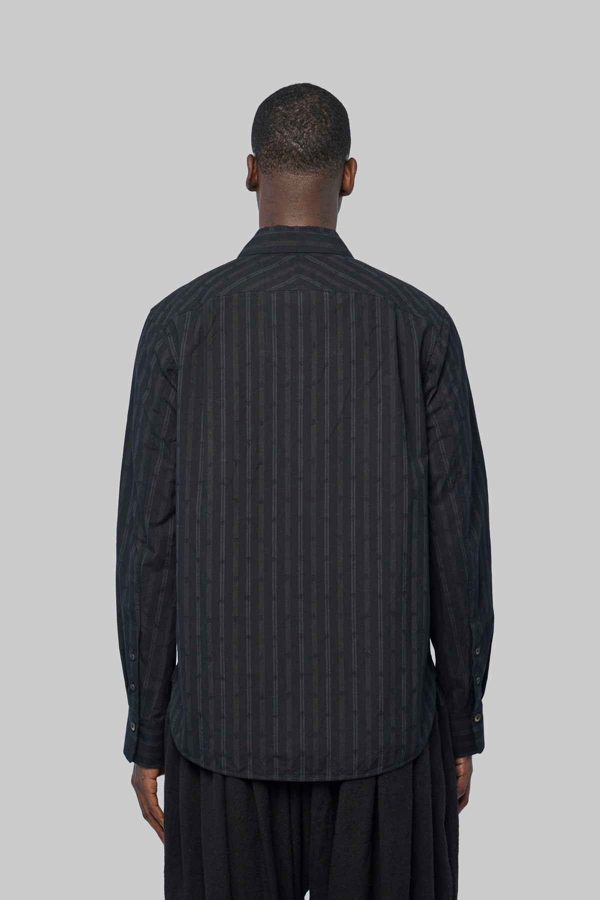 158667-5 productfoto