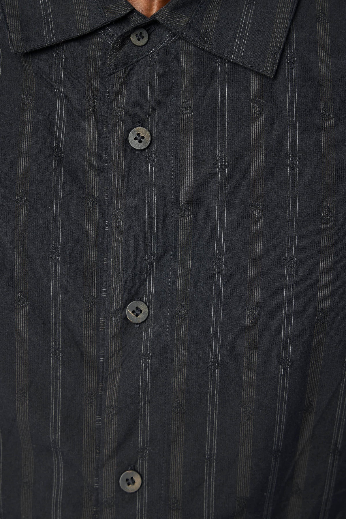 158667-6 productfoto