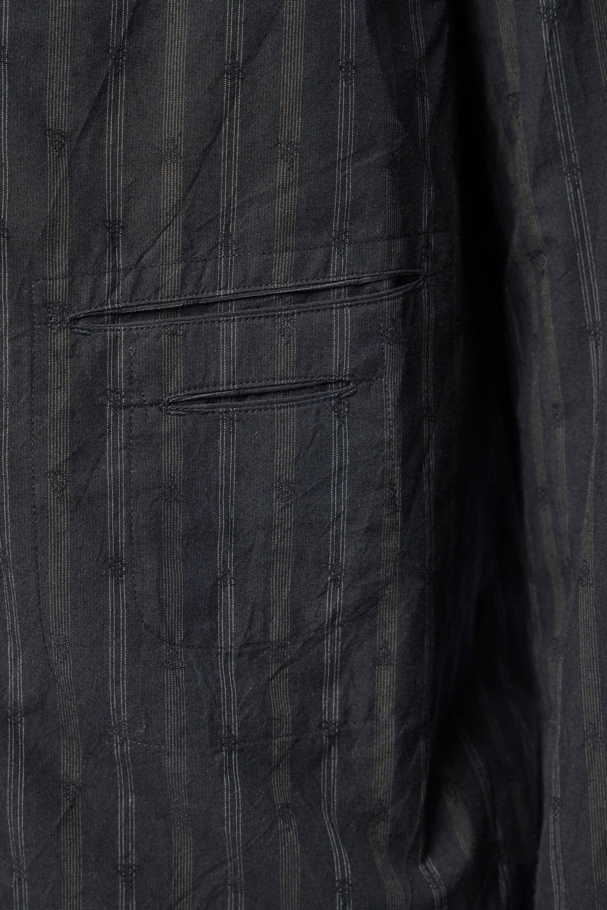 158667-7 productfoto