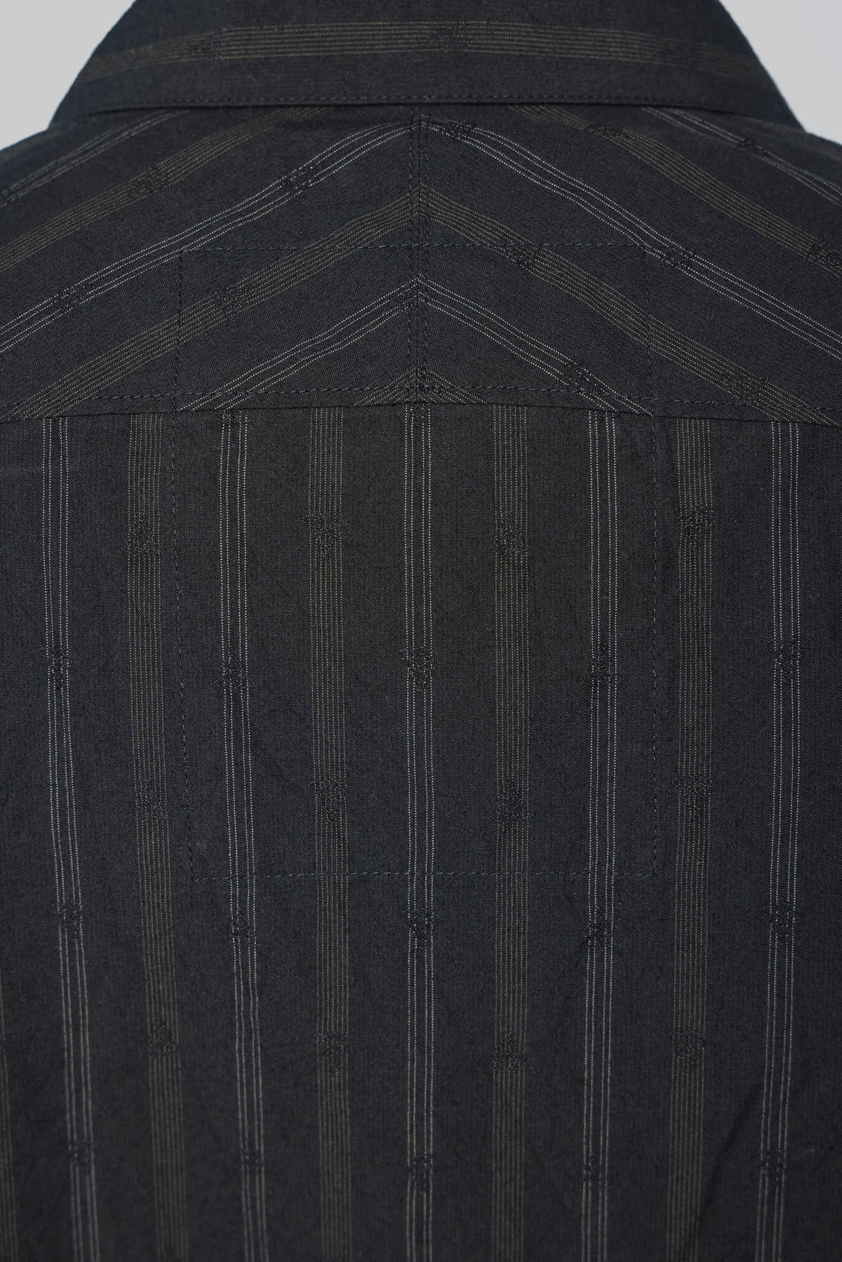 158667-9 productfoto