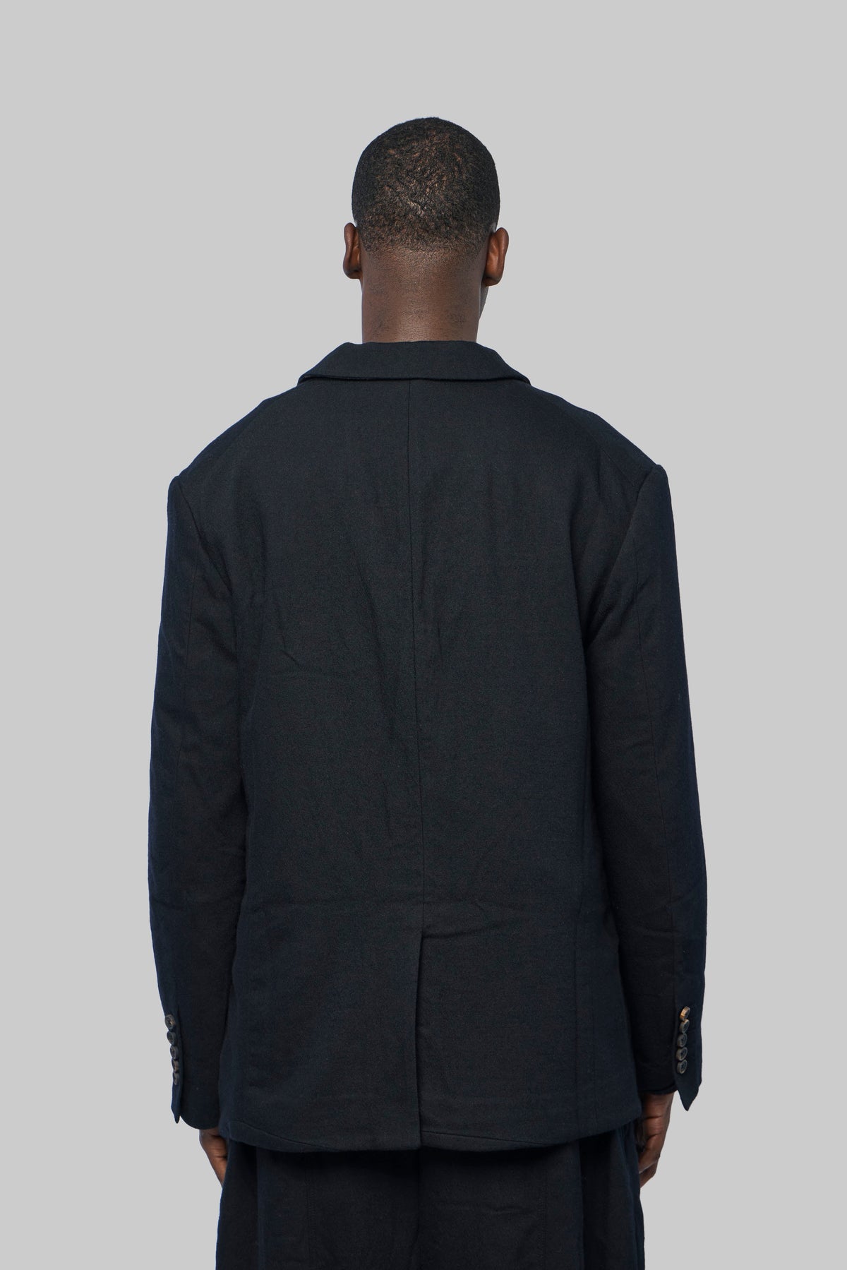158668-5 productfoto