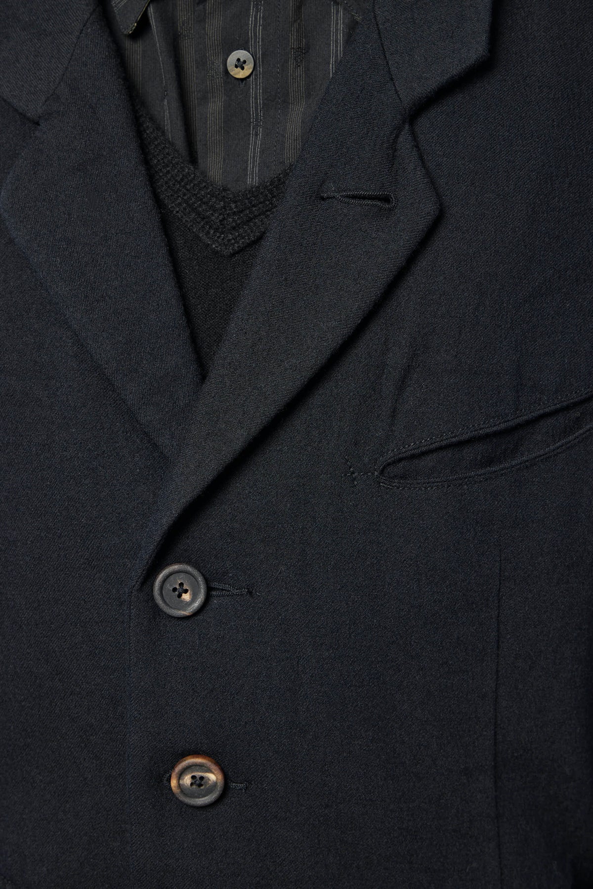 158668-6 productfoto