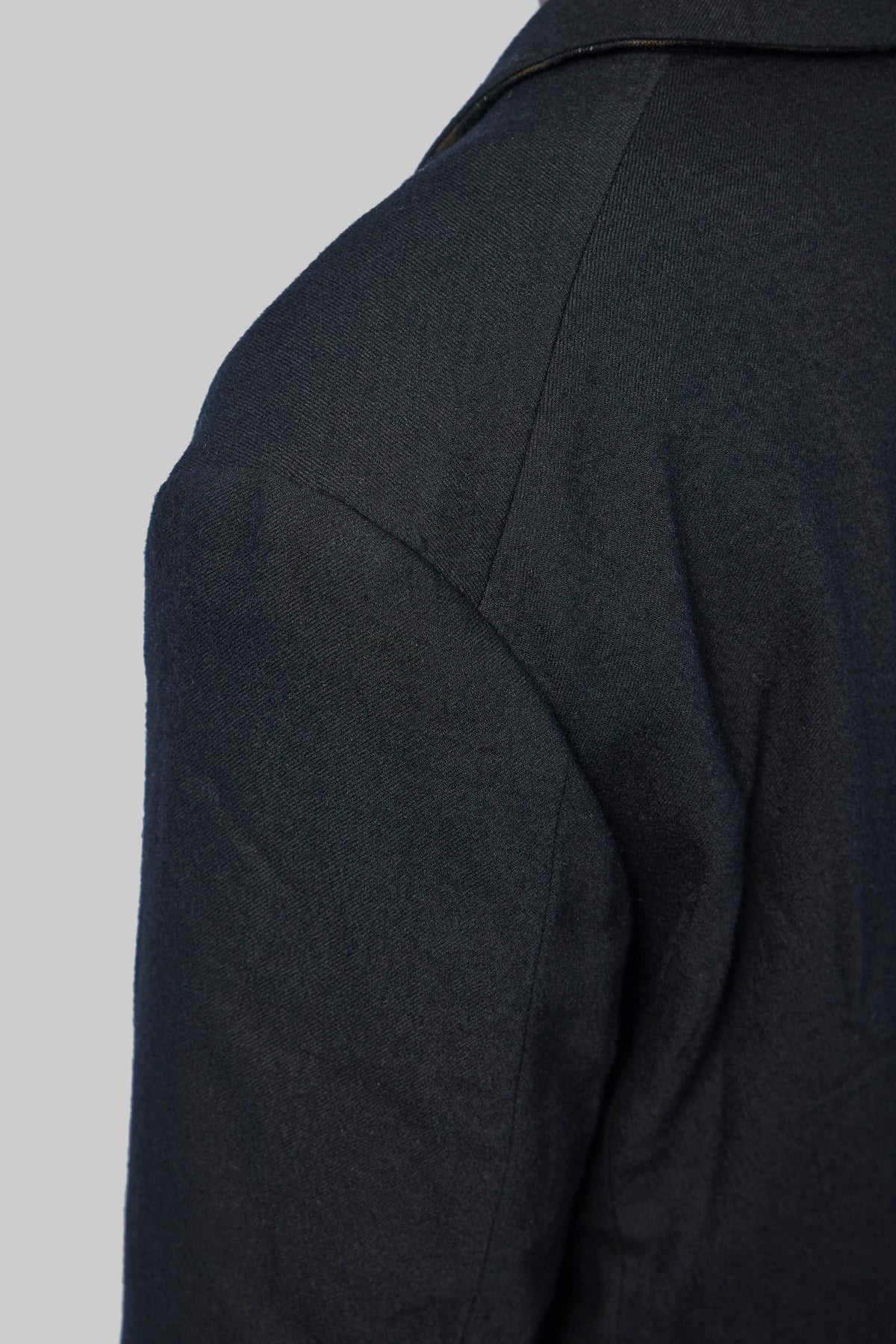 158668-9 productfoto