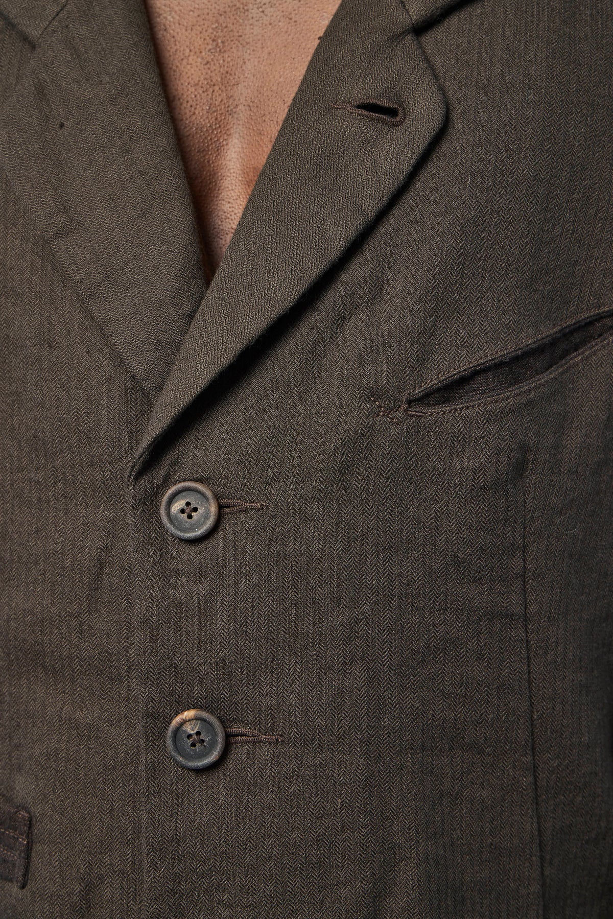 158670-6 productfoto