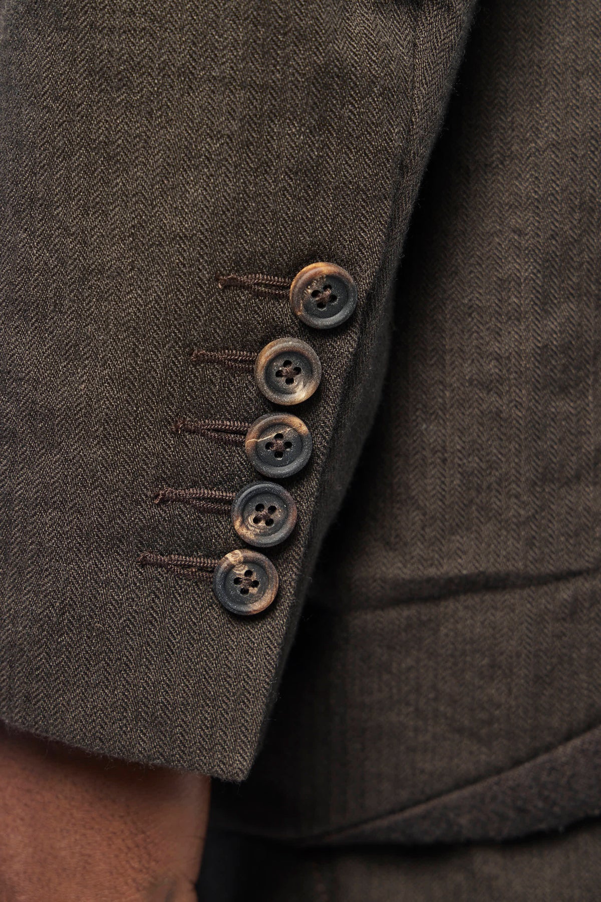 158670-7 productfoto