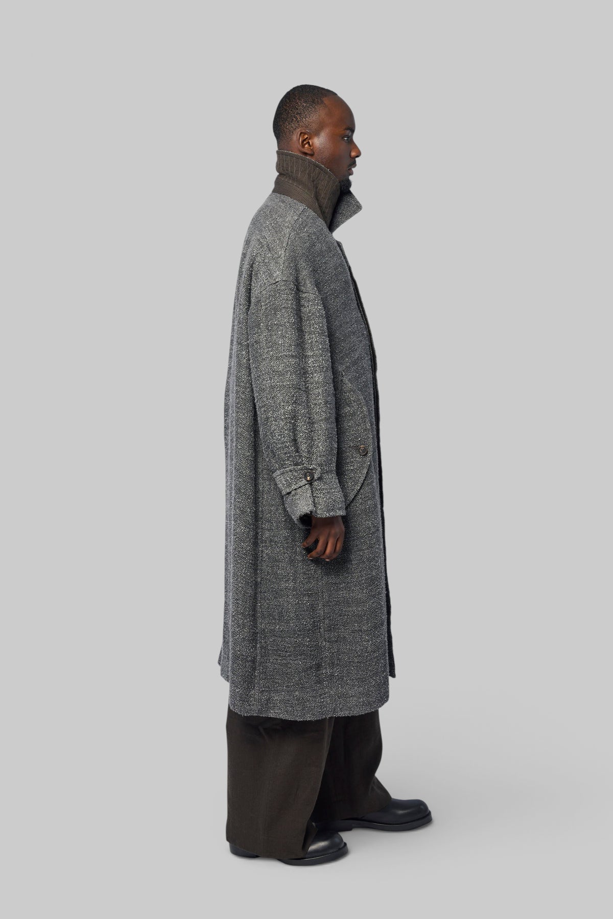 158671-2 productfoto