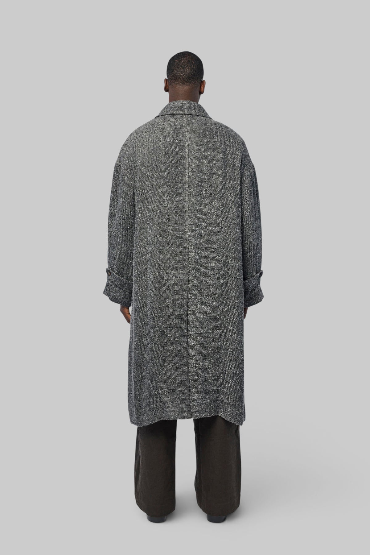 158671-4 productfoto