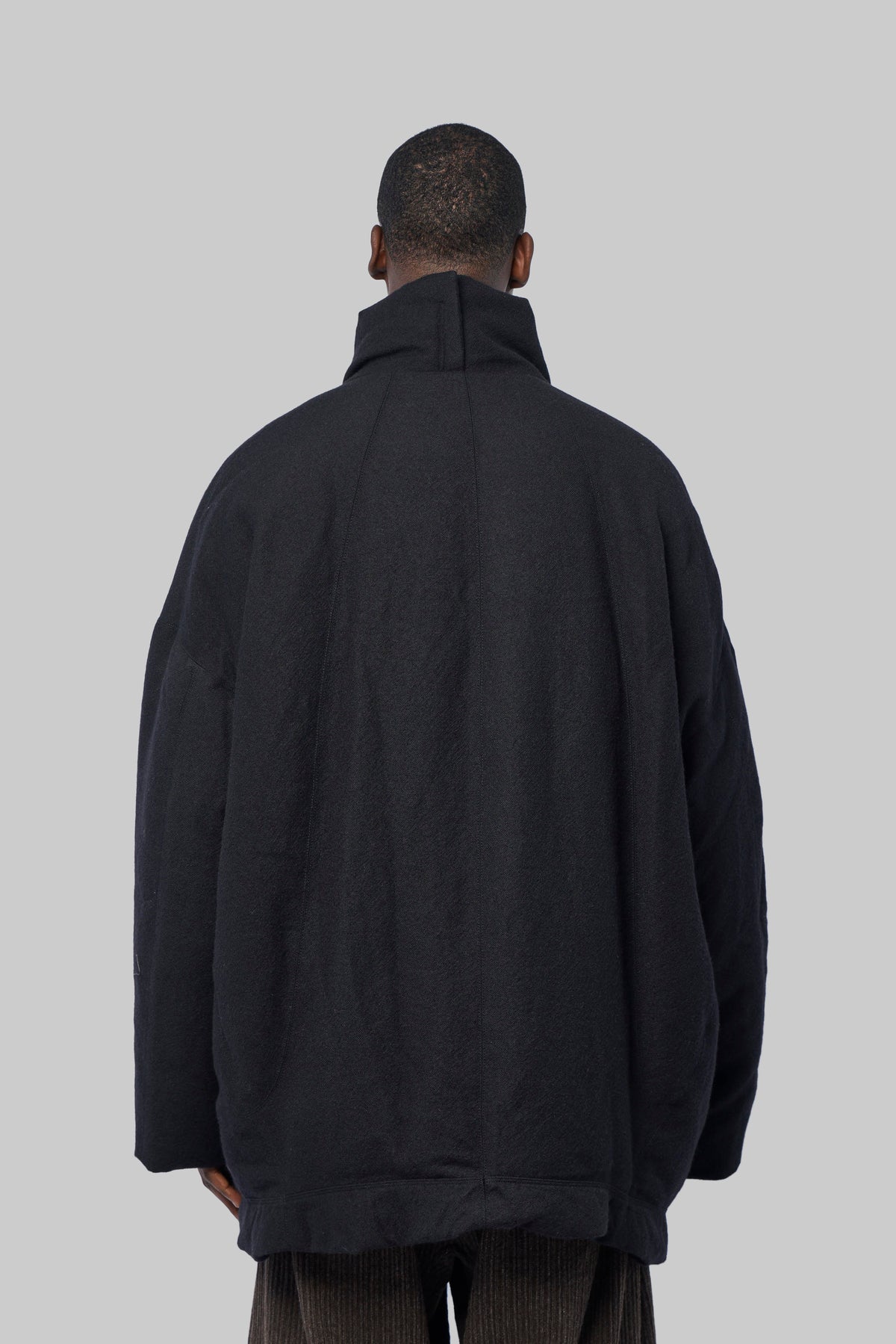 158672-5 productfoto