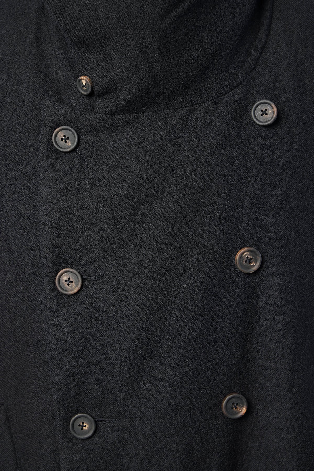 158672-6 productfoto