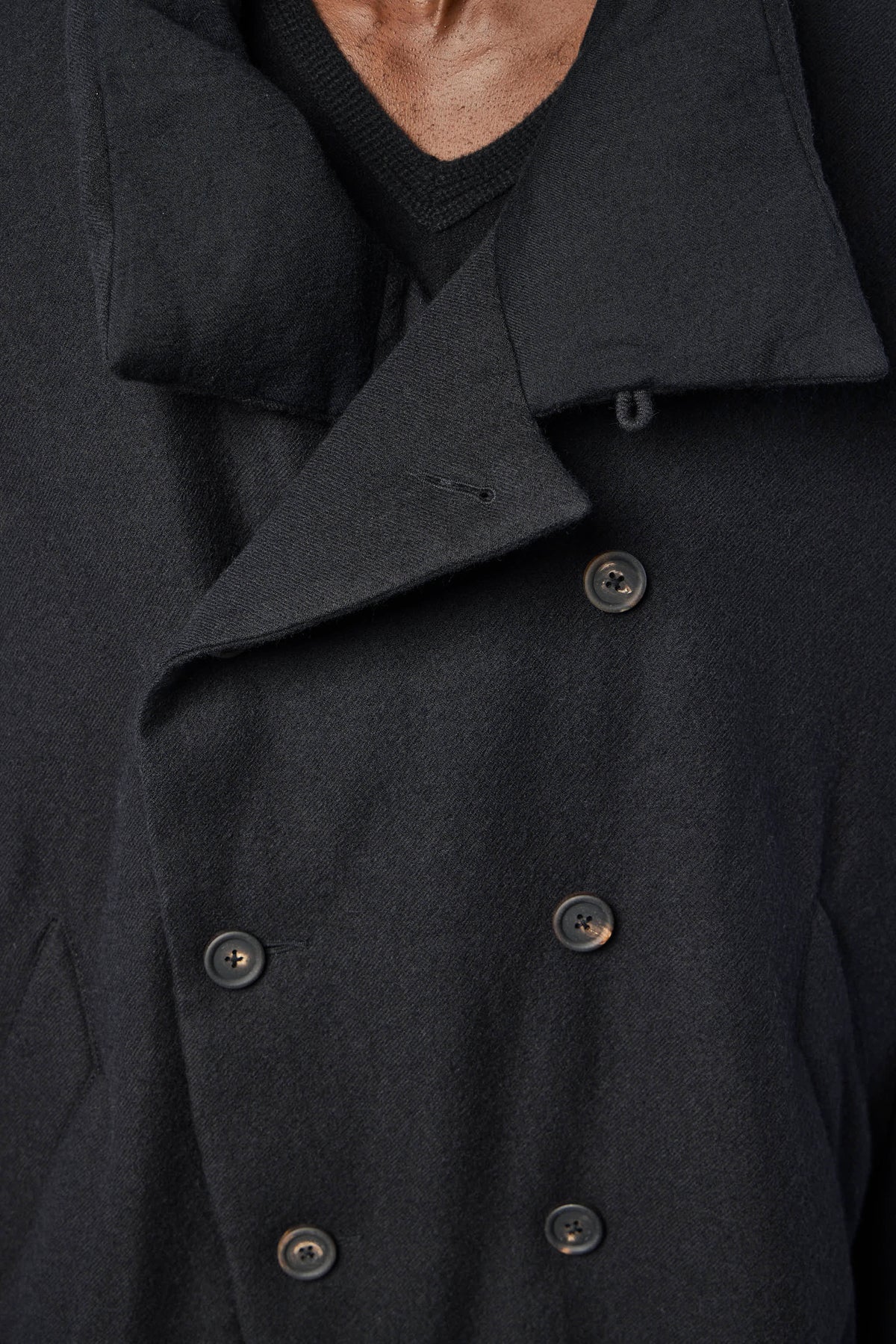 158672-7 productfoto