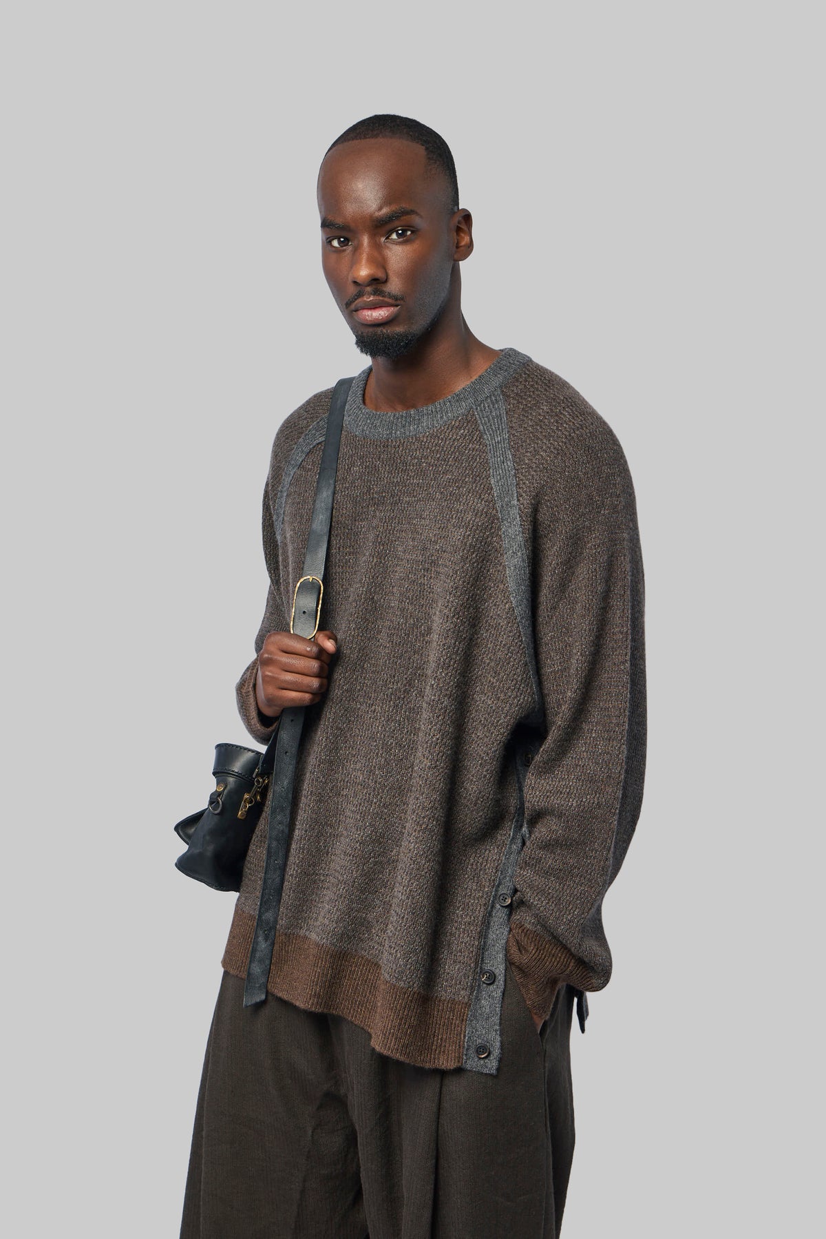 158674-1 productfoto