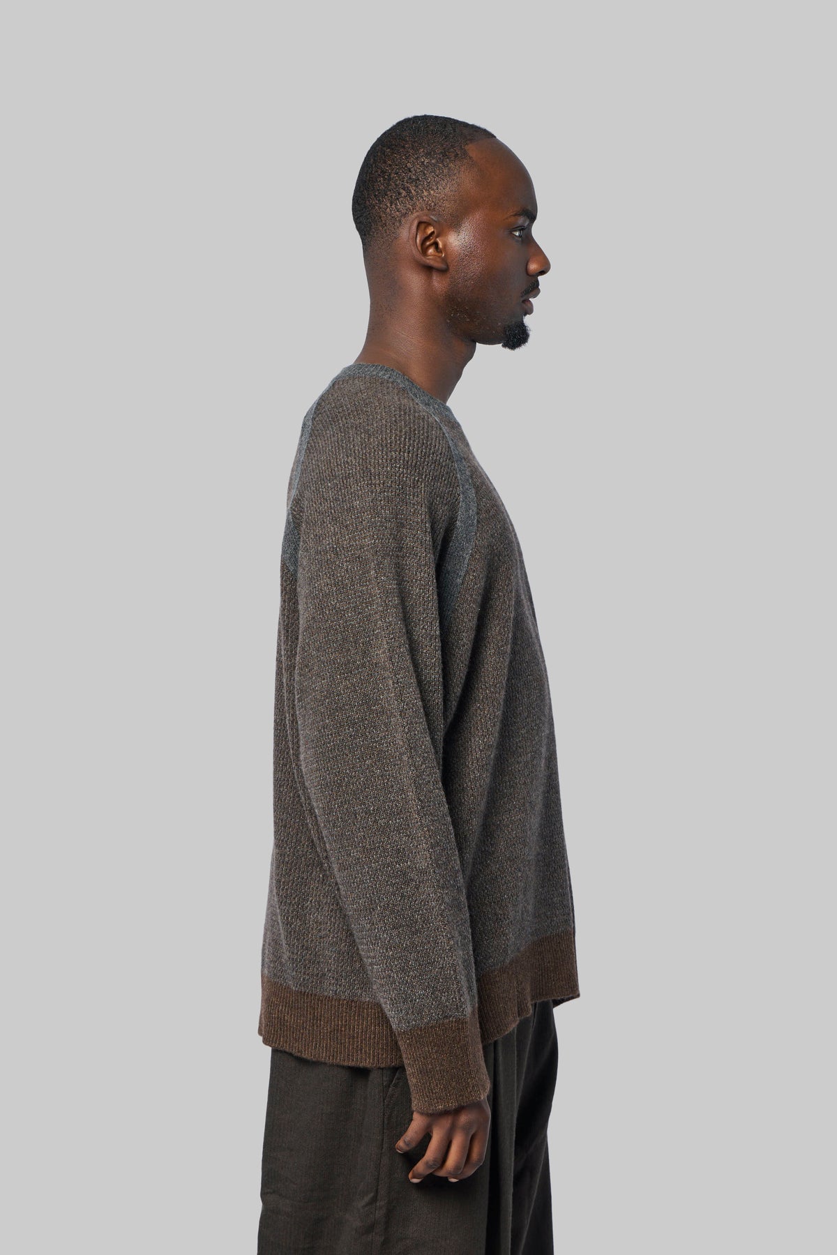 158674-4 productfoto