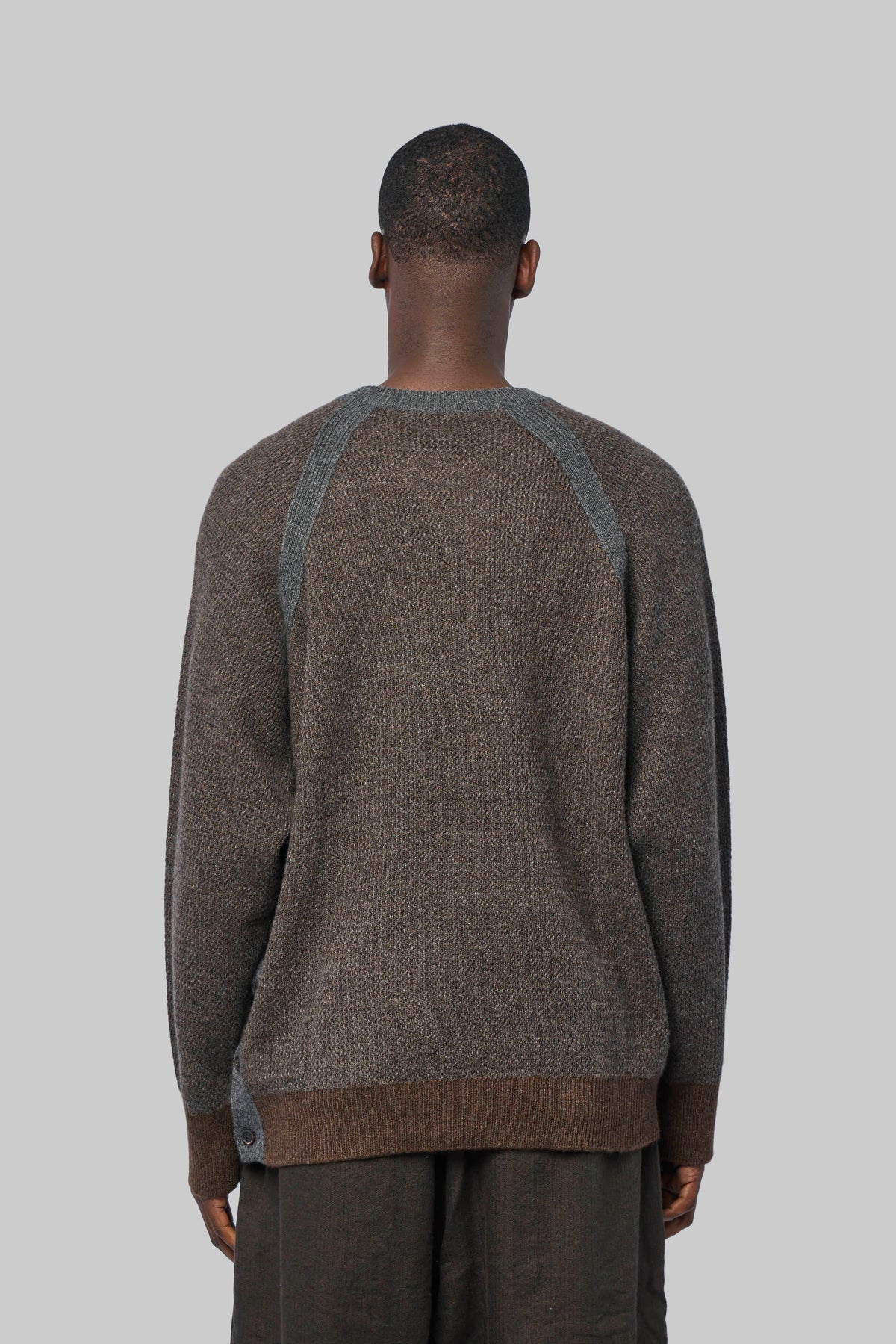 158674-5 productfoto