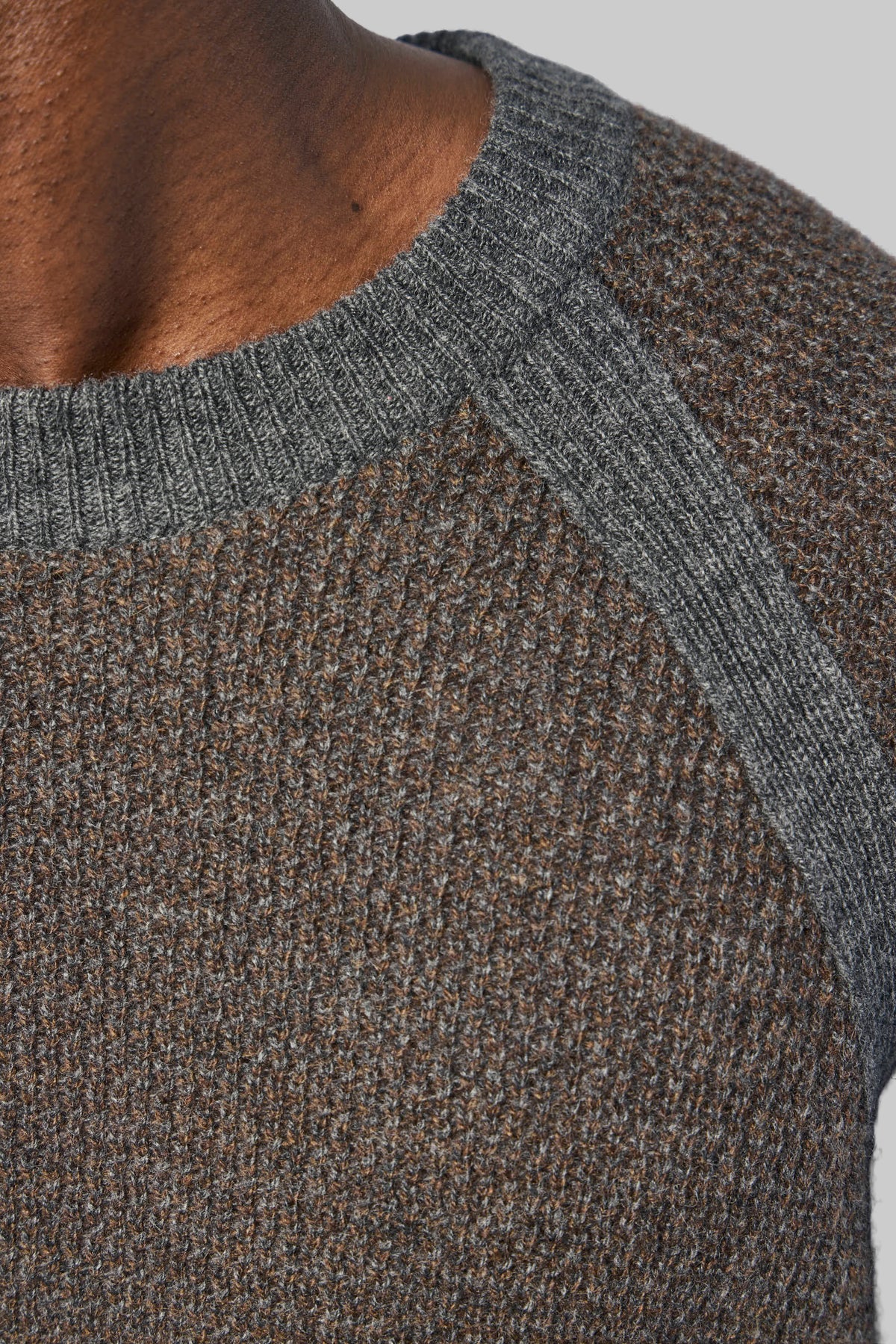 158674-6 productfoto