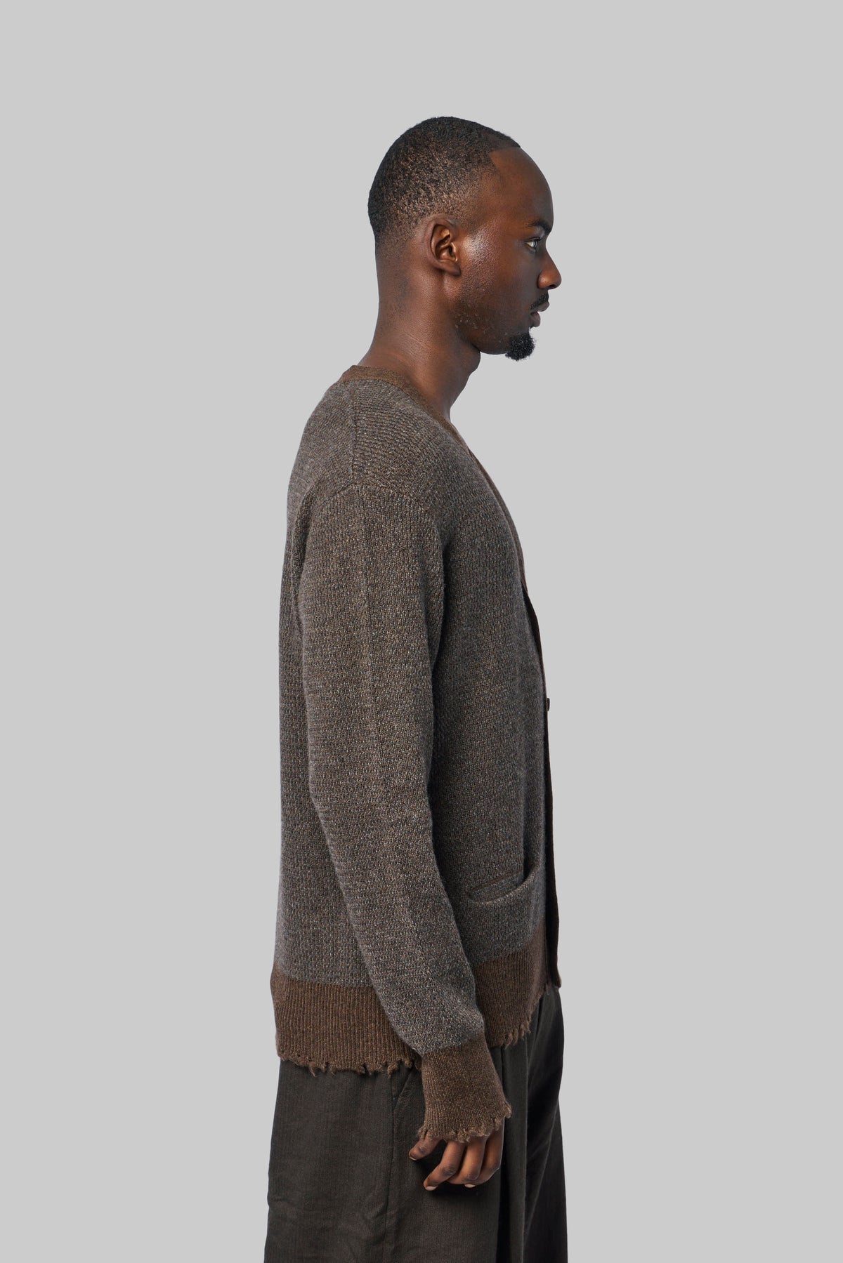 158675-4 productfoto
