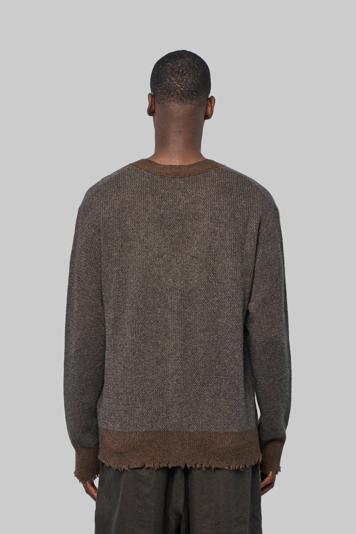 158675-5 productfoto