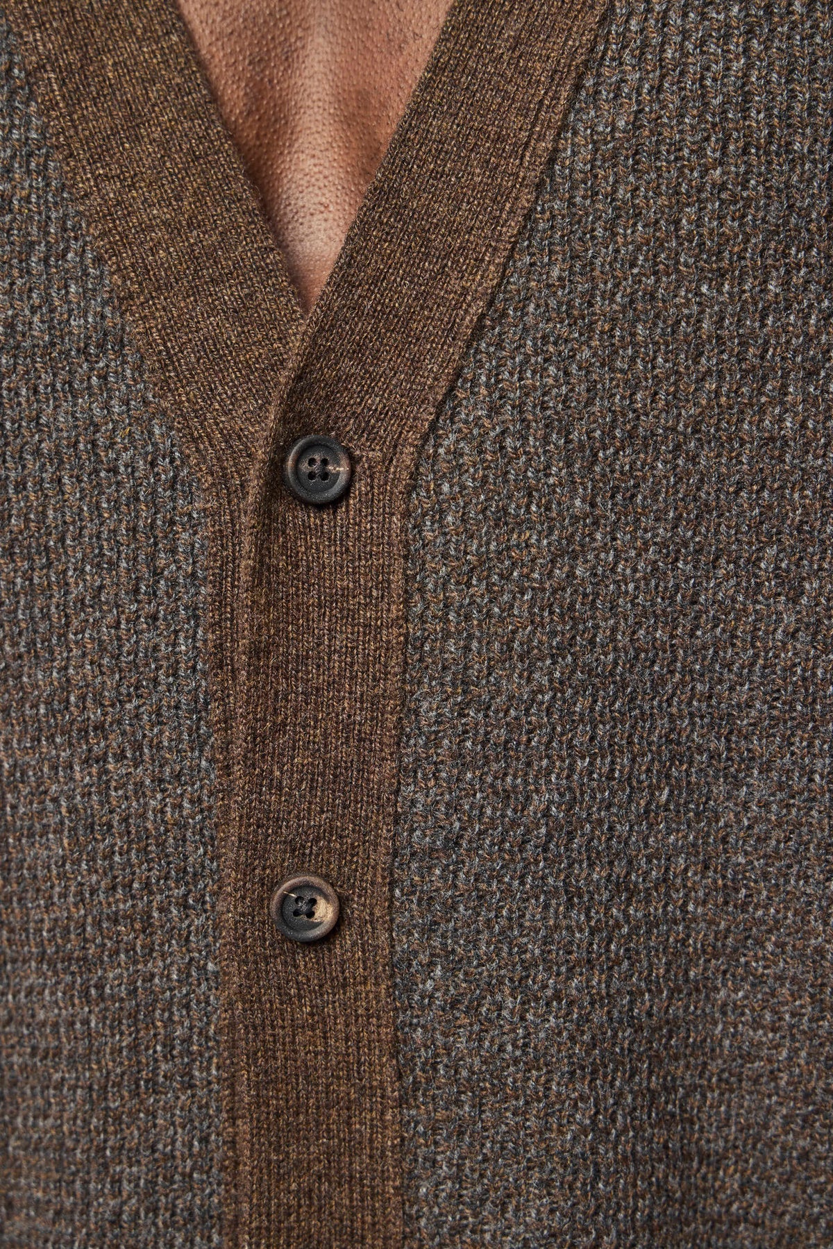 158675-6 productfoto