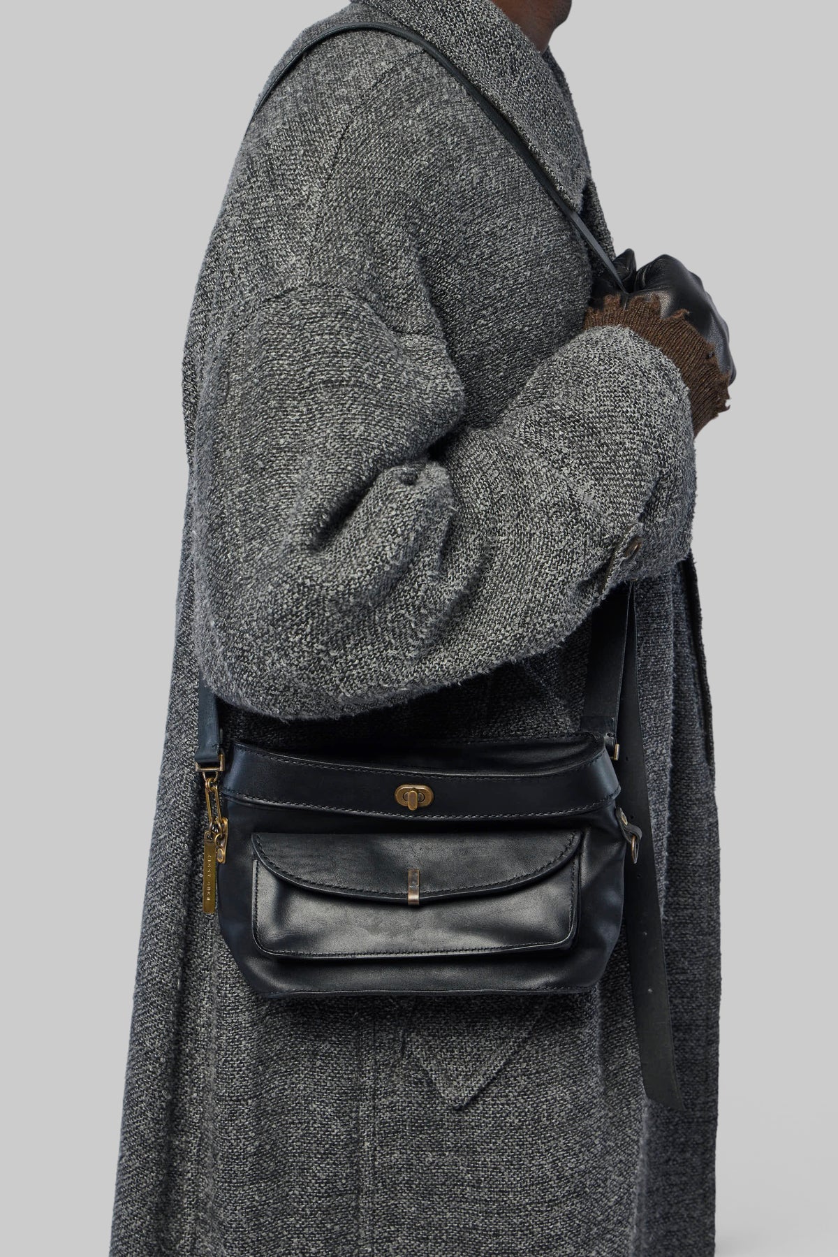 158677-2 productfoto
