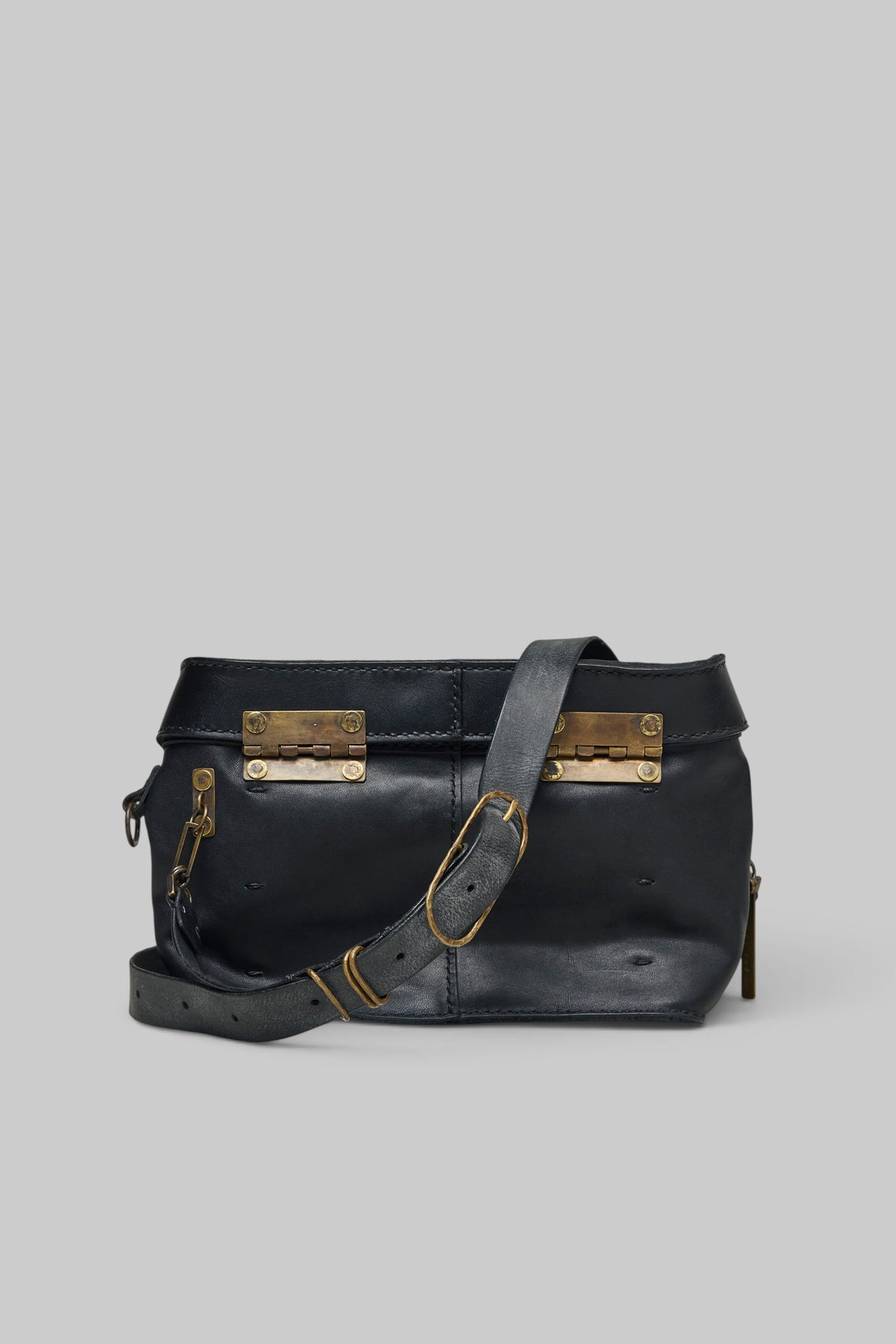158677-4 productfoto