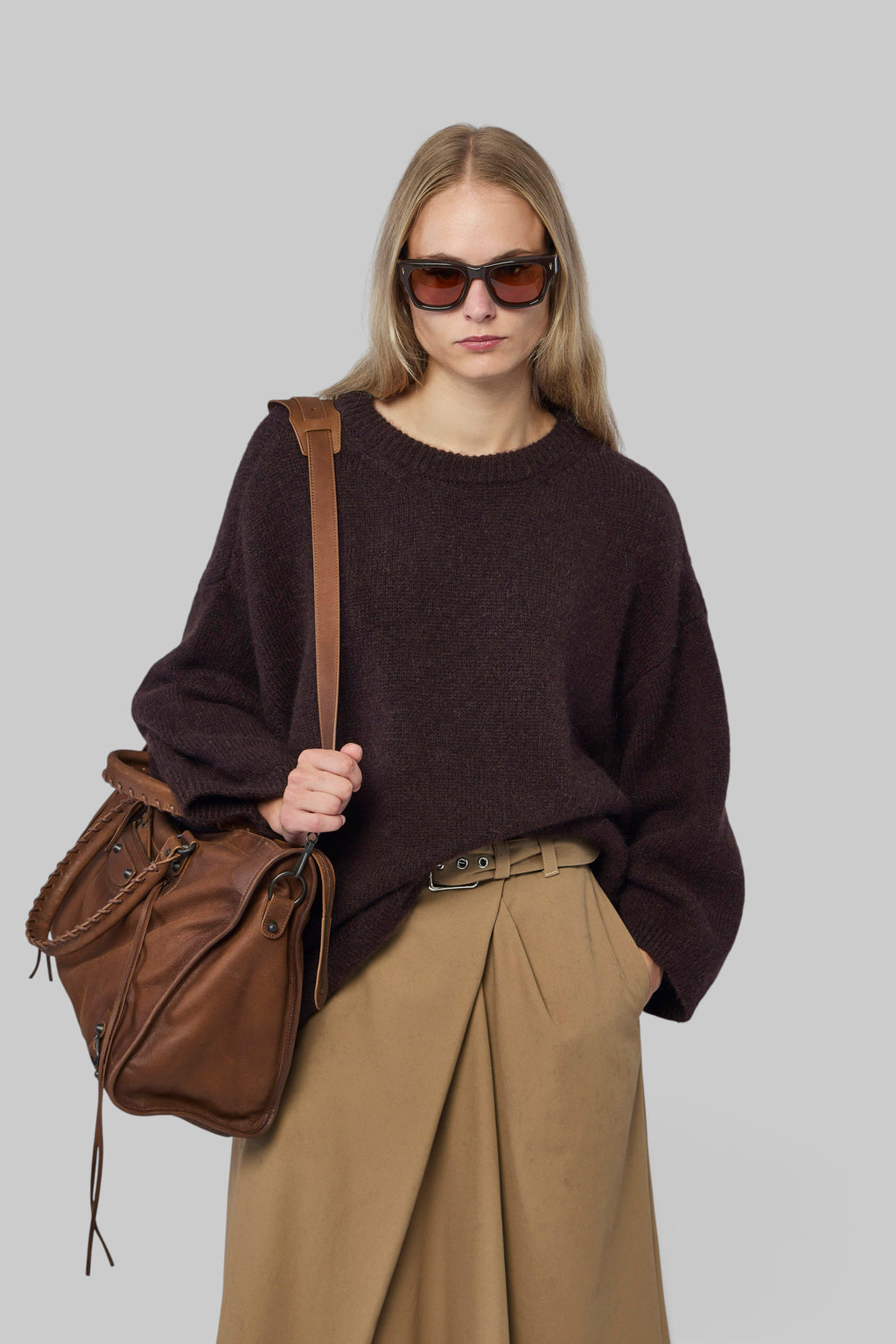 158688-1 productfoto
