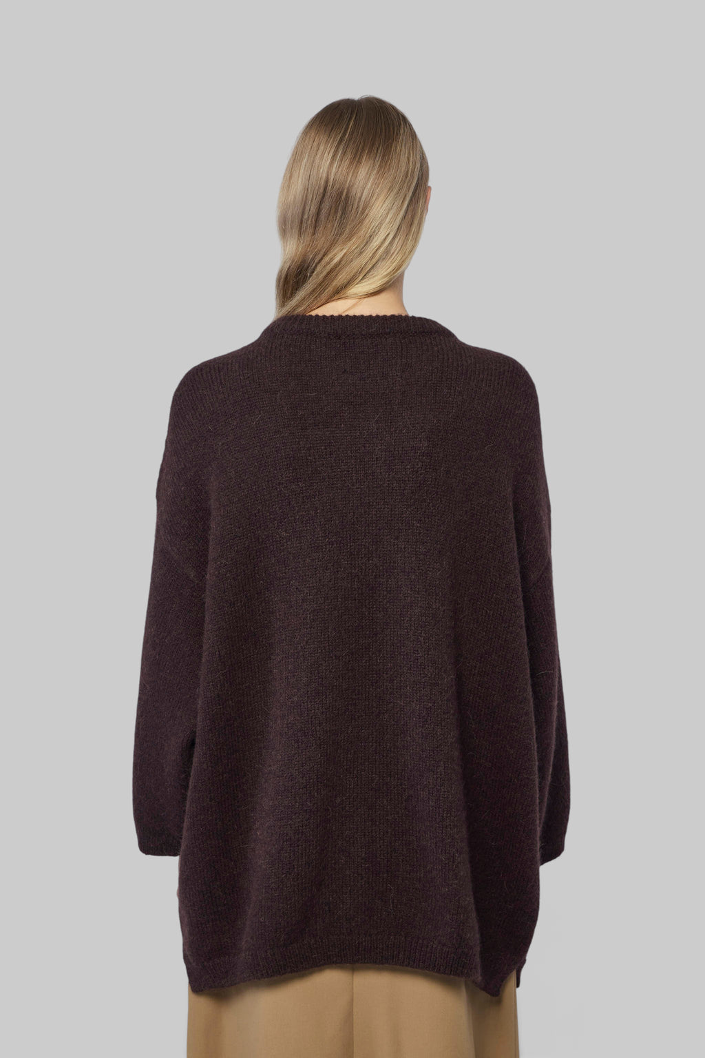 158688-5 productfoto