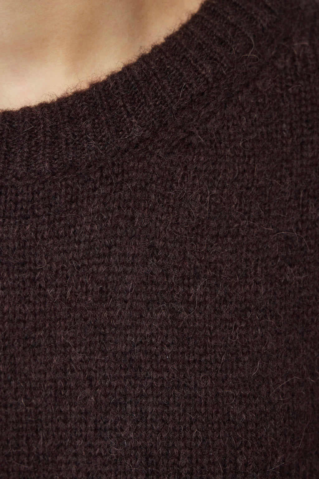 158688-6 productfoto