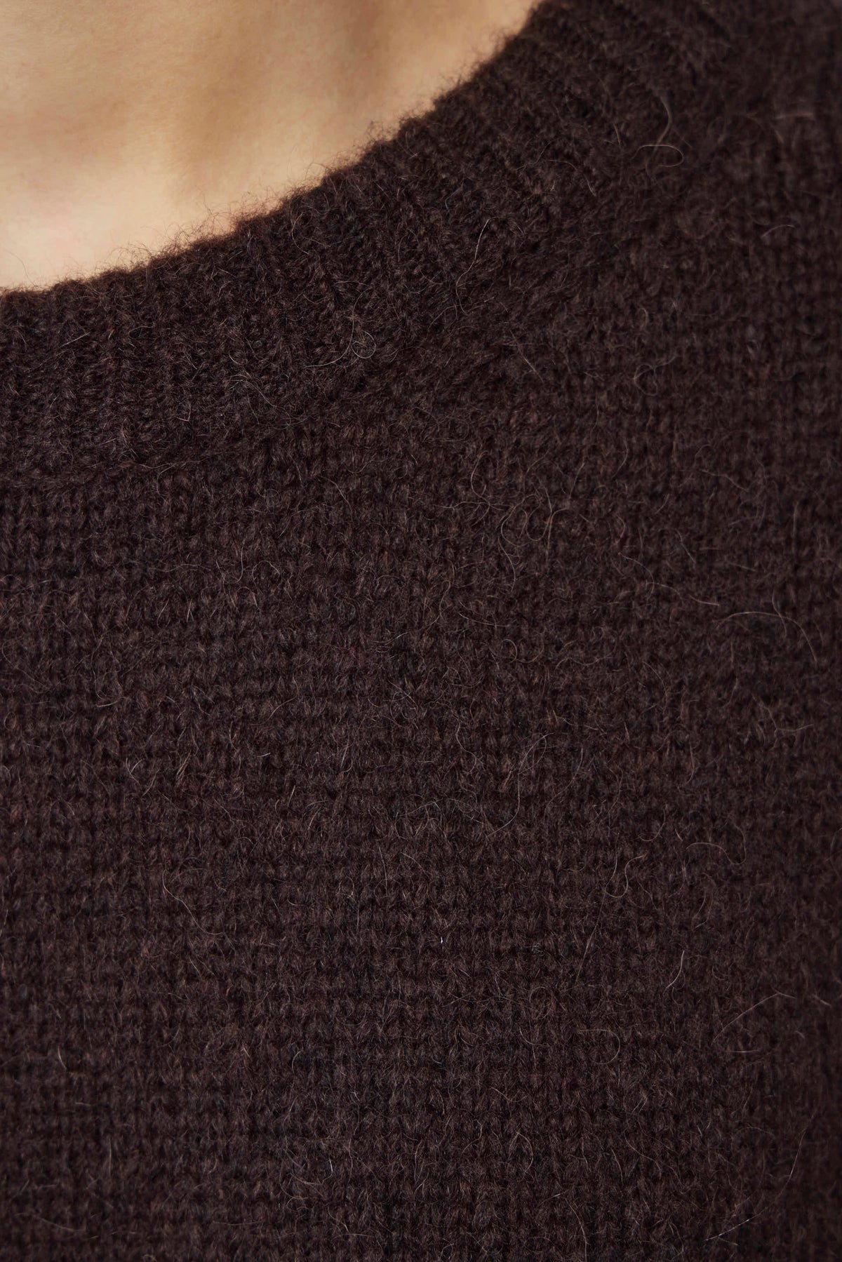 158688-6 productfoto