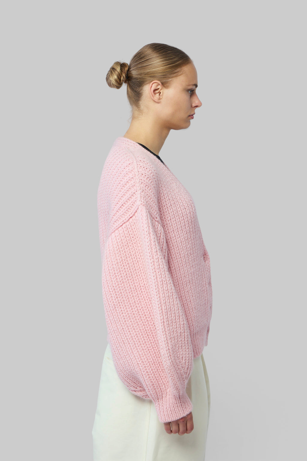 158689-4 productfoto
