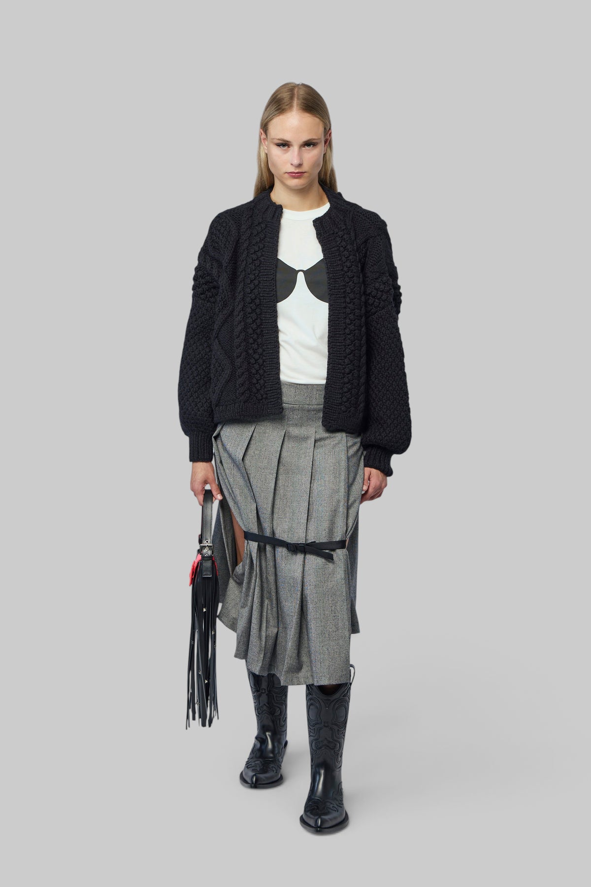158690-2 productfoto