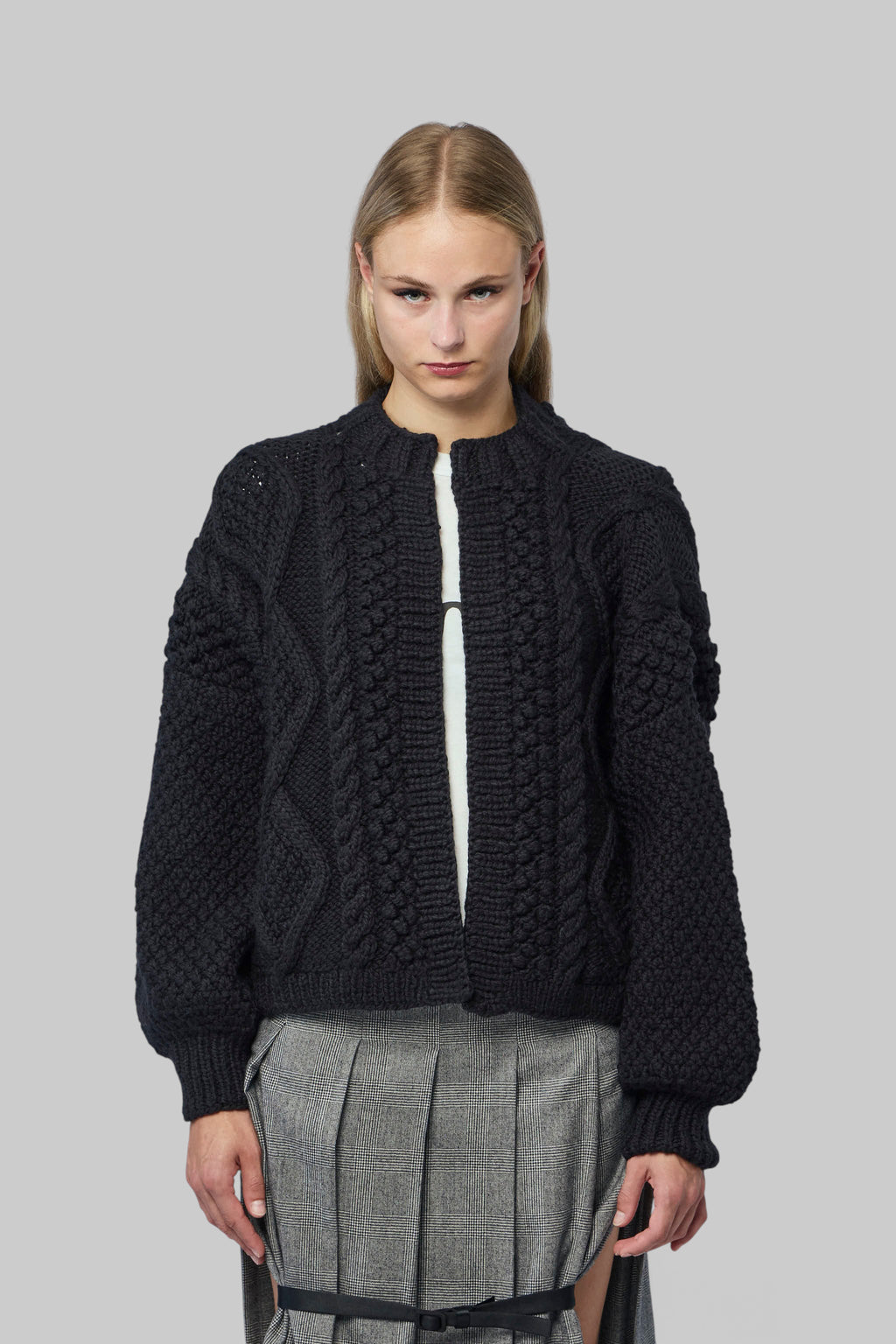 158690-3 productfoto