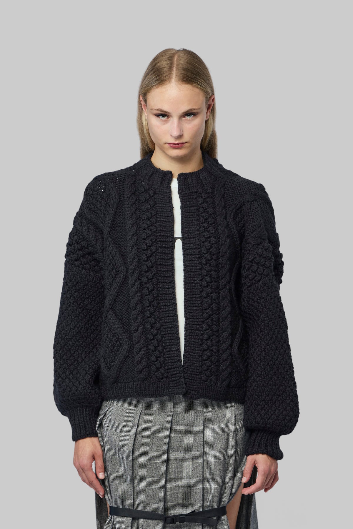 158690-3 productfoto
