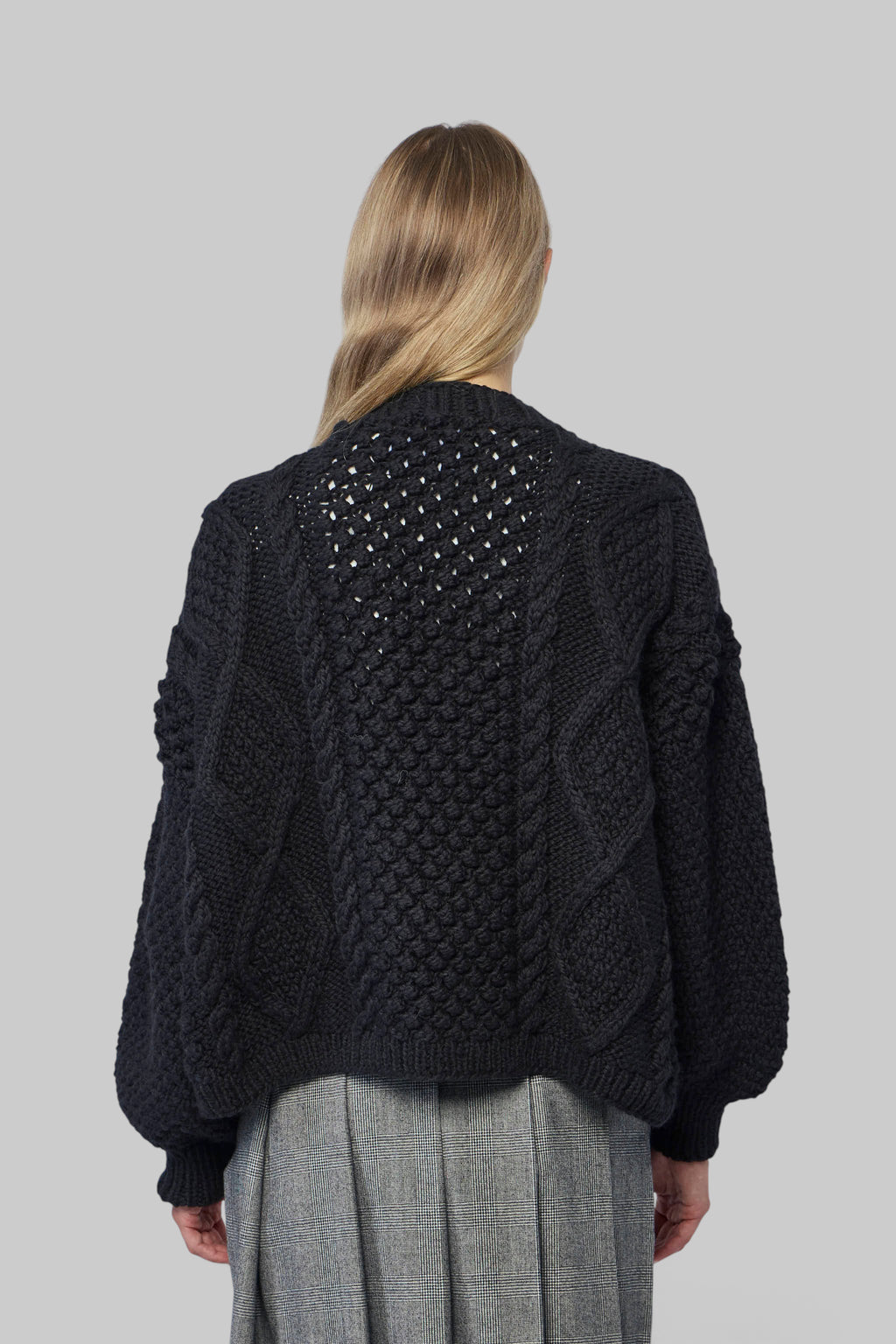 158690-5 productfoto