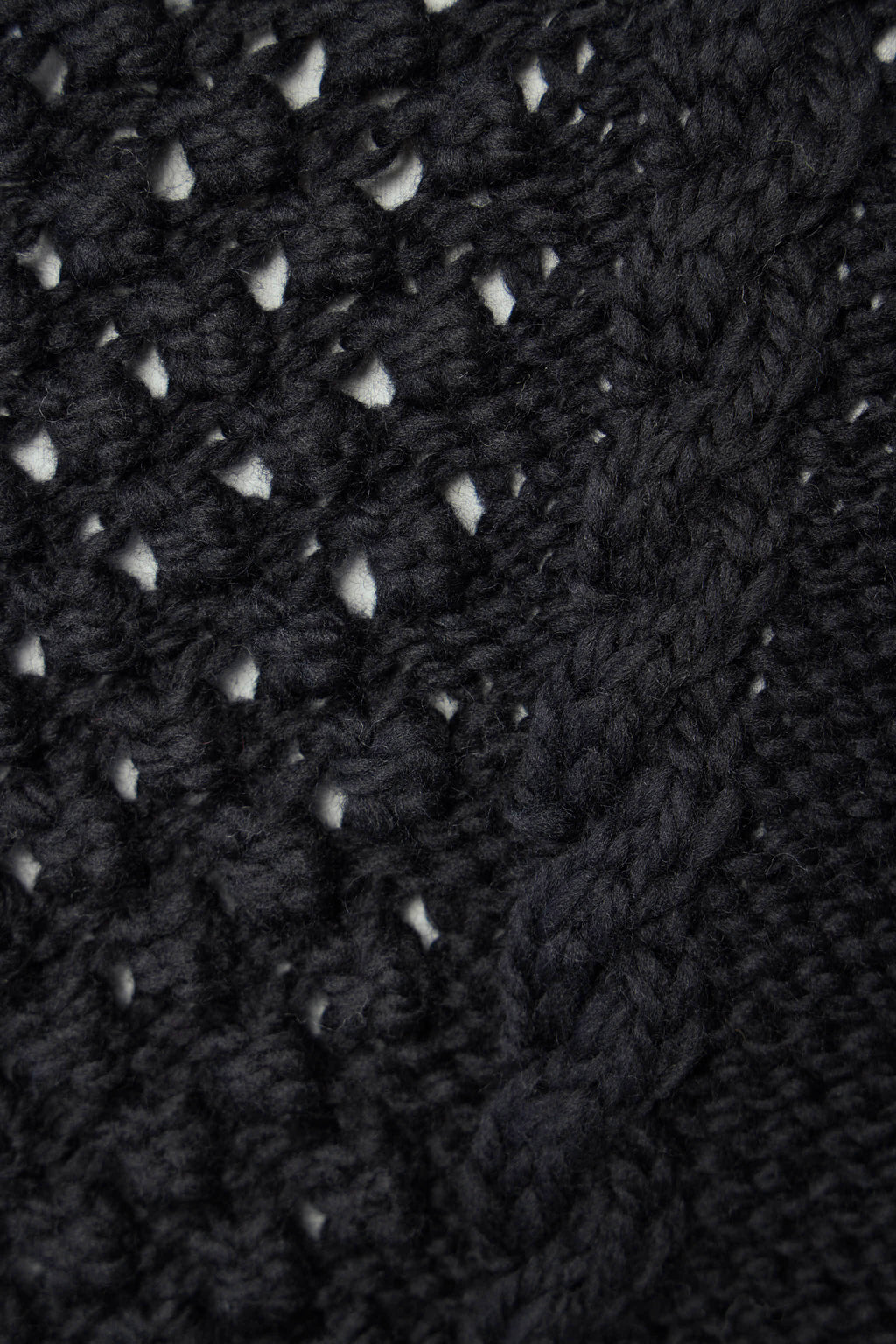 158690-7 productfoto