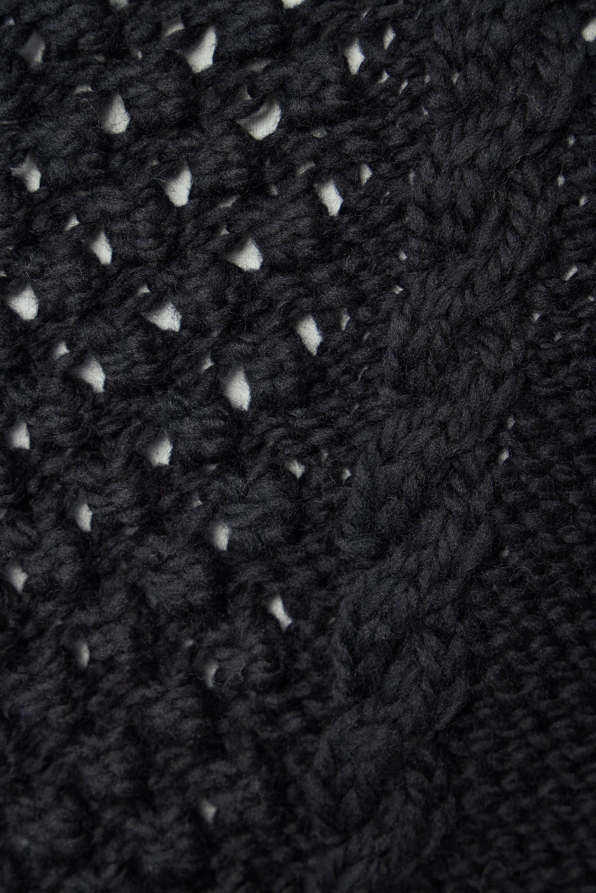 158690-7 productfoto