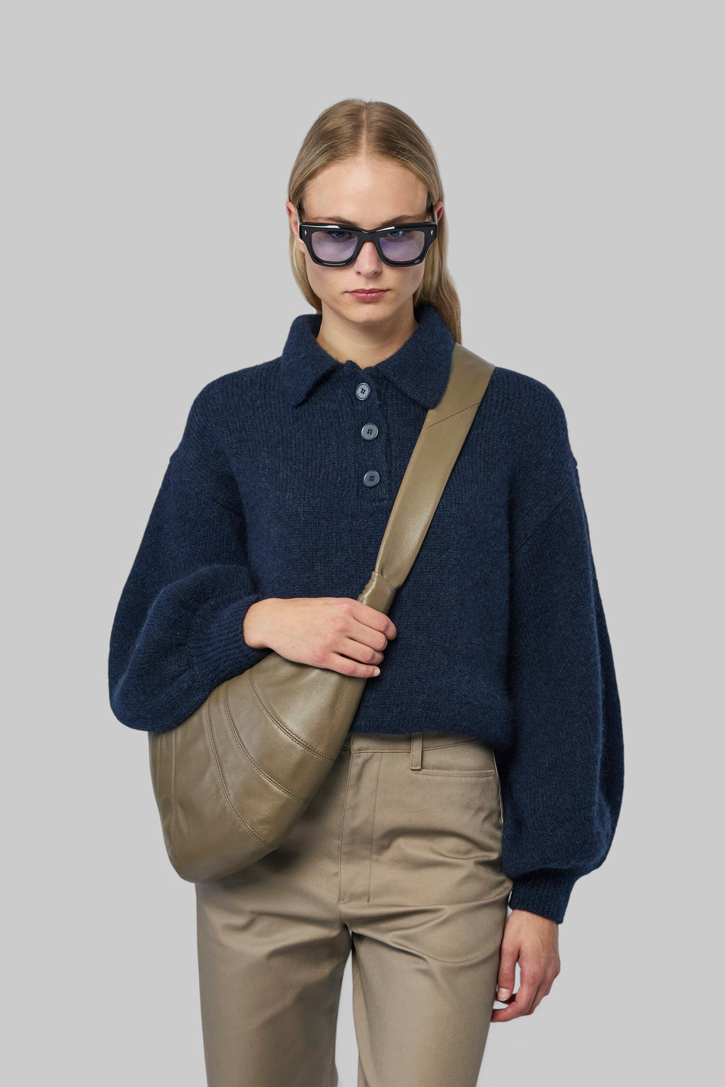 158692-1 productfoto