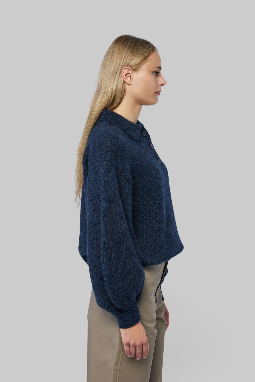 158692-4 productfoto