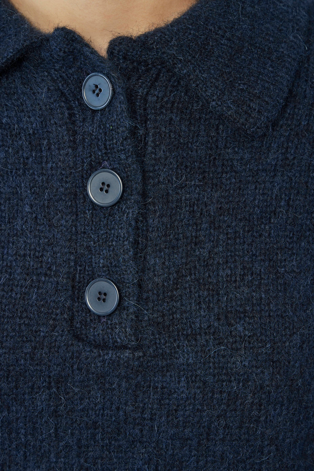 158692-6 productfoto