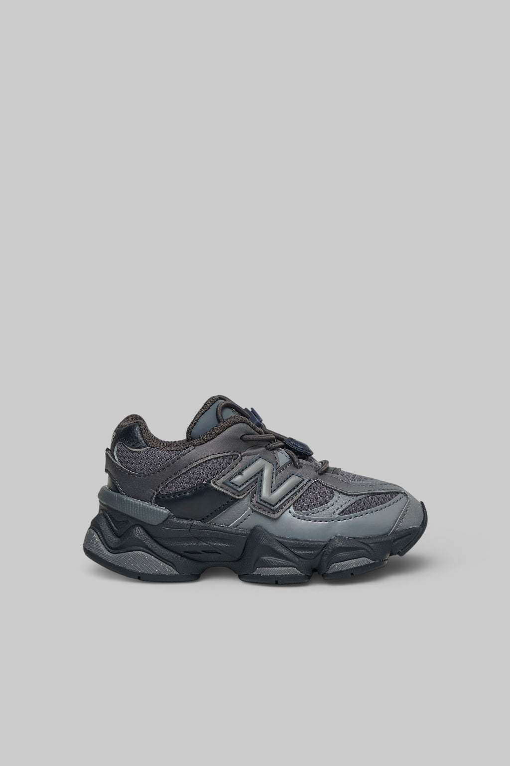 158694-1 productfoto