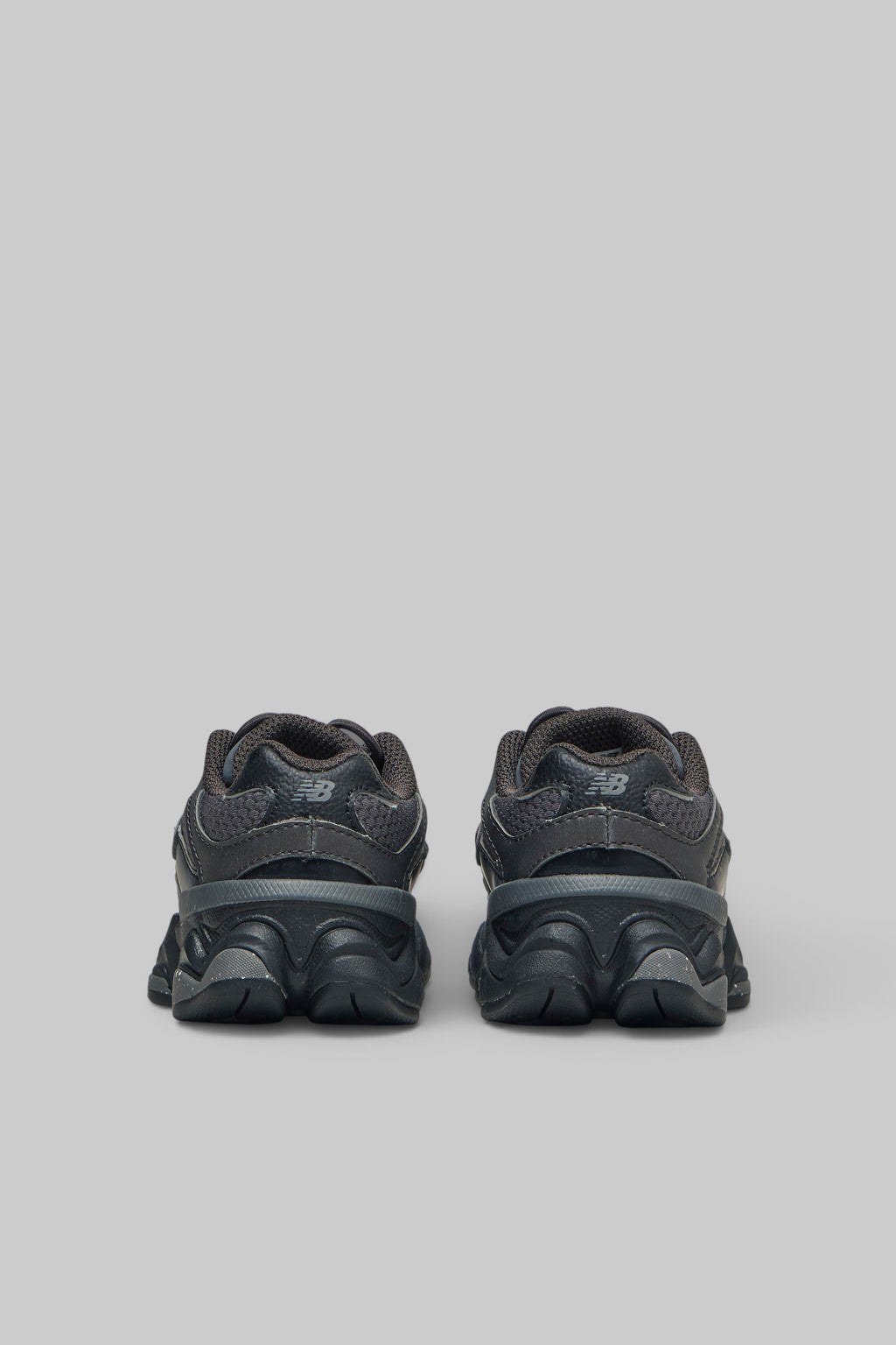 158694-2 productfoto