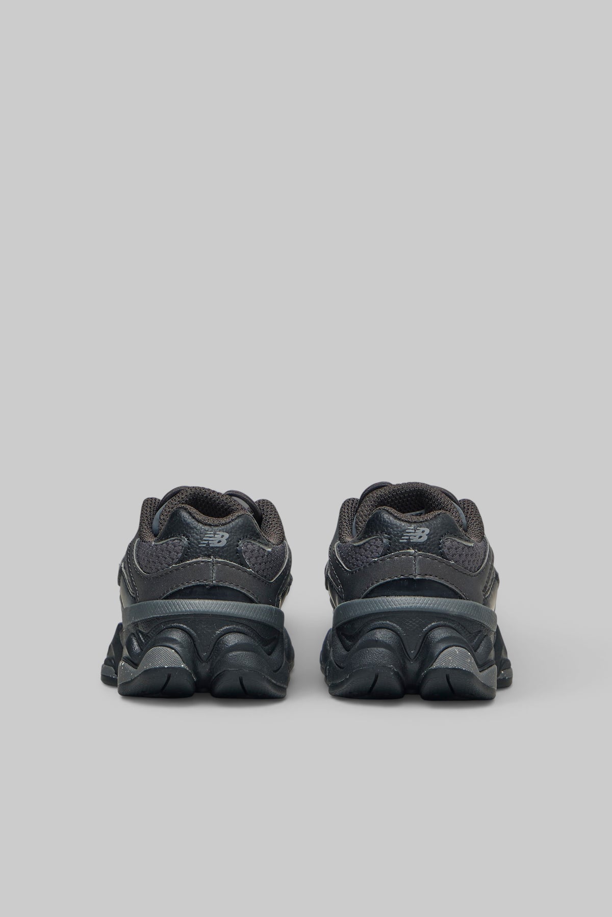 158694-2 productfoto
