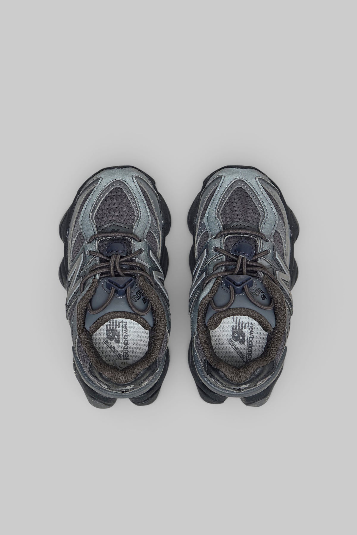 158694-3 productfoto