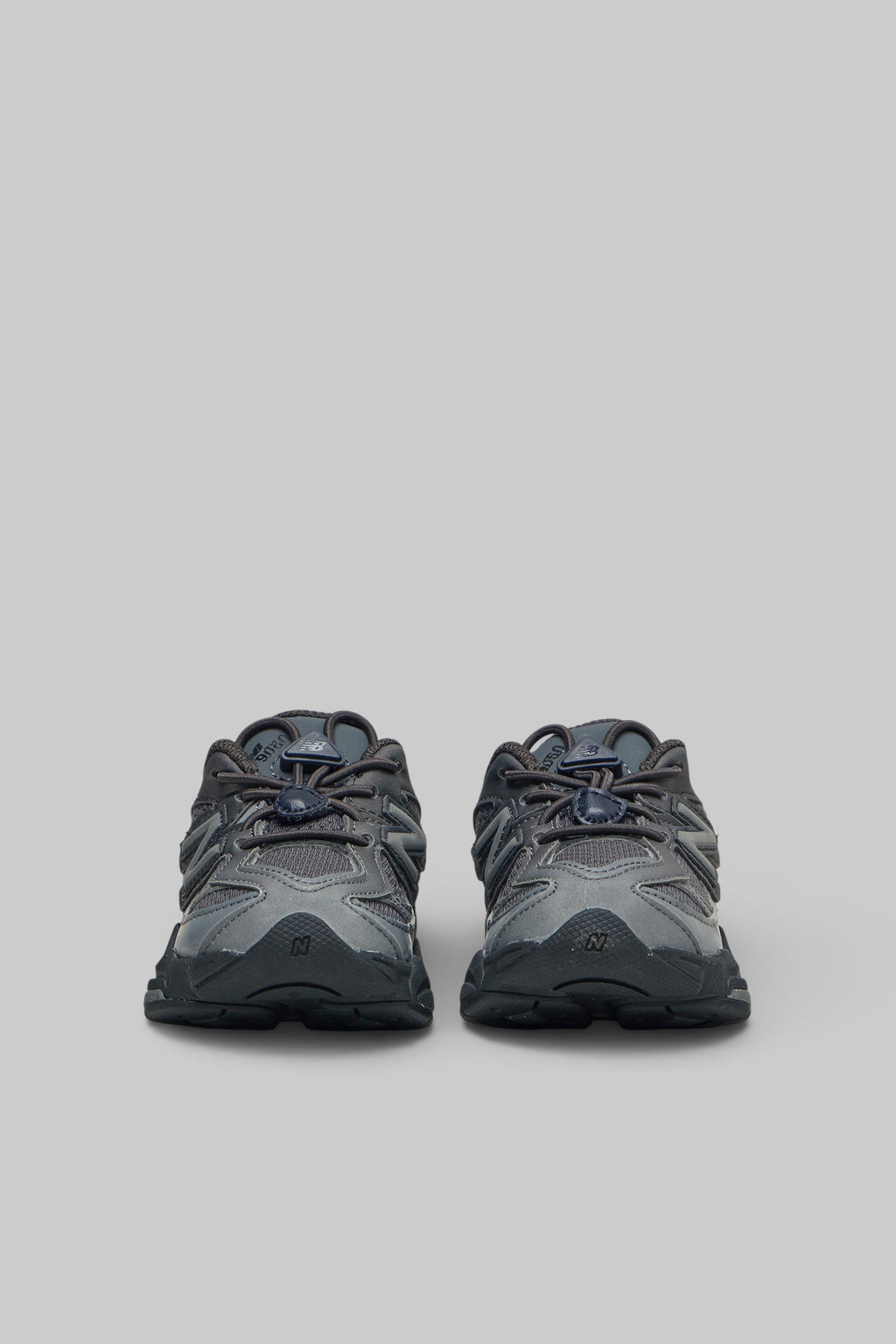 158694-4 productfoto