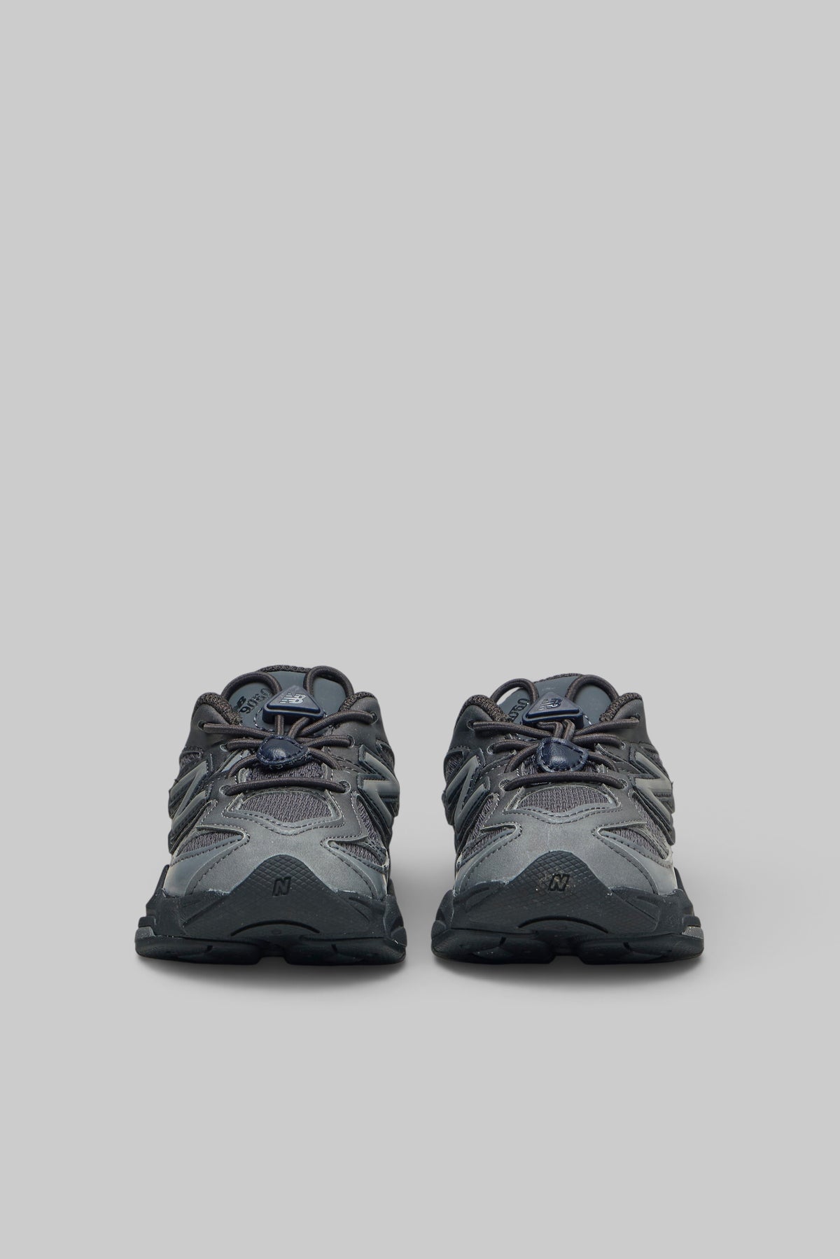 158694-4 productfoto