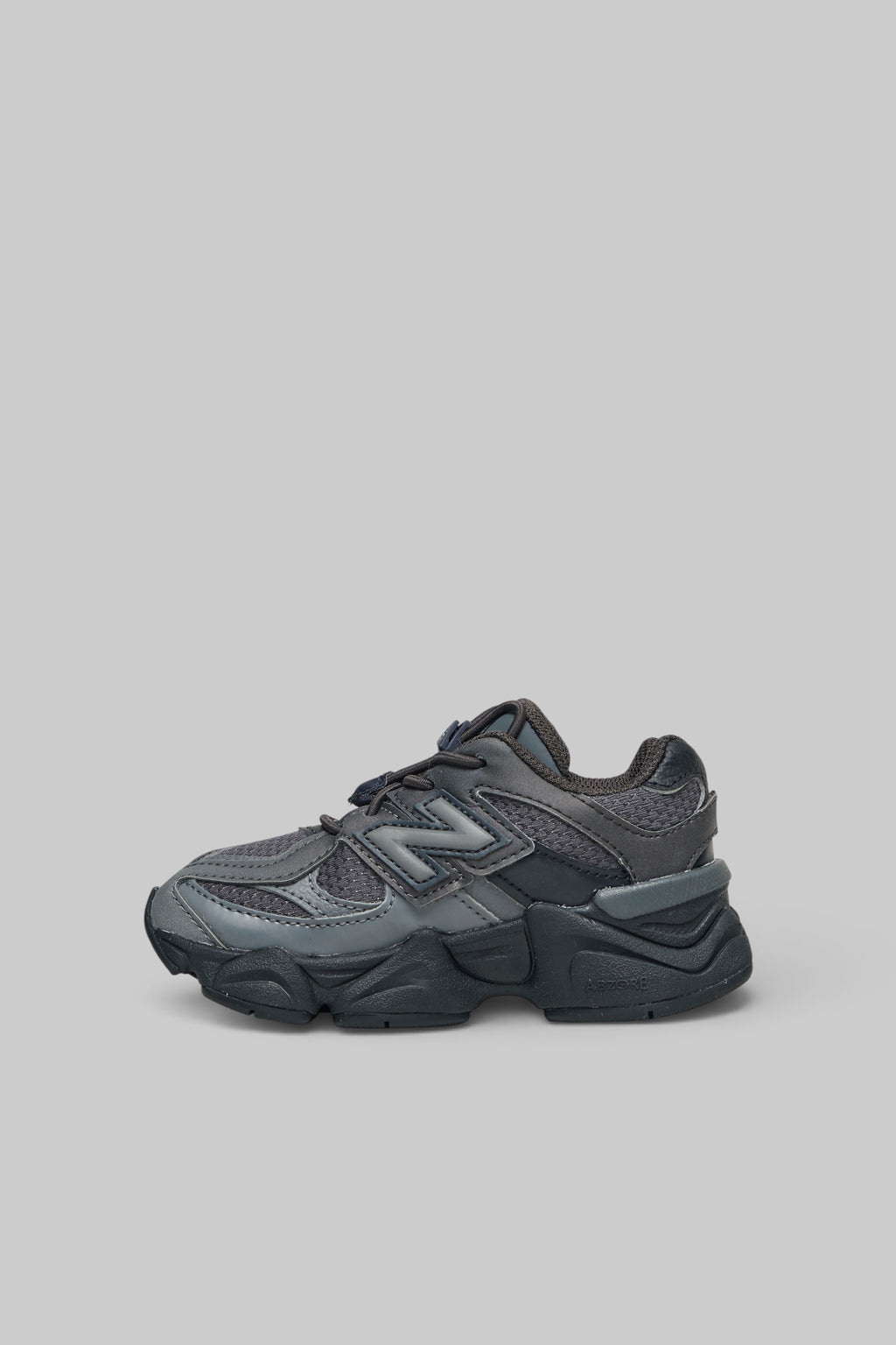 158694-5 productfoto