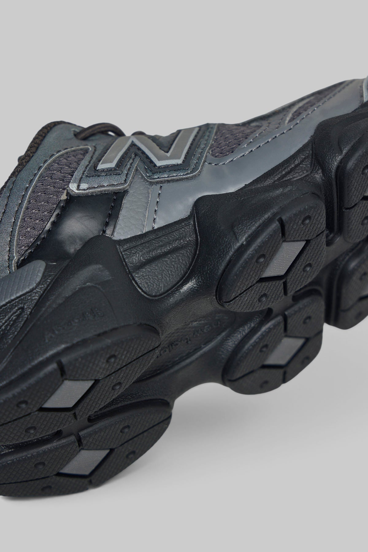 158694-6 productfoto