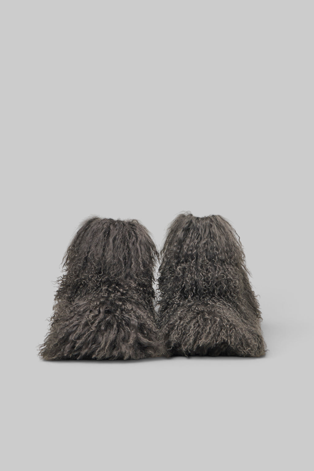 158695-2 productfoto