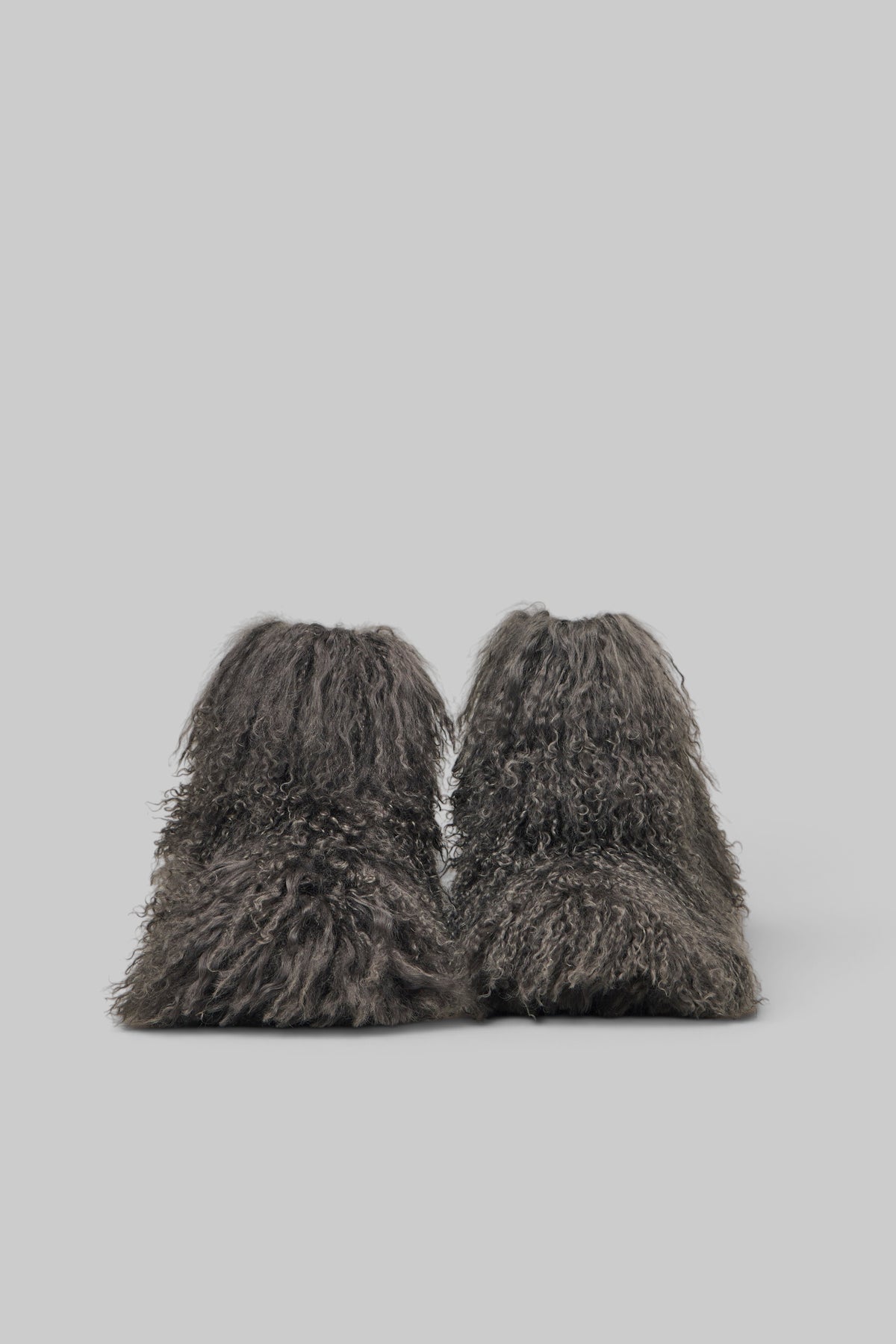 158695-2 productfoto