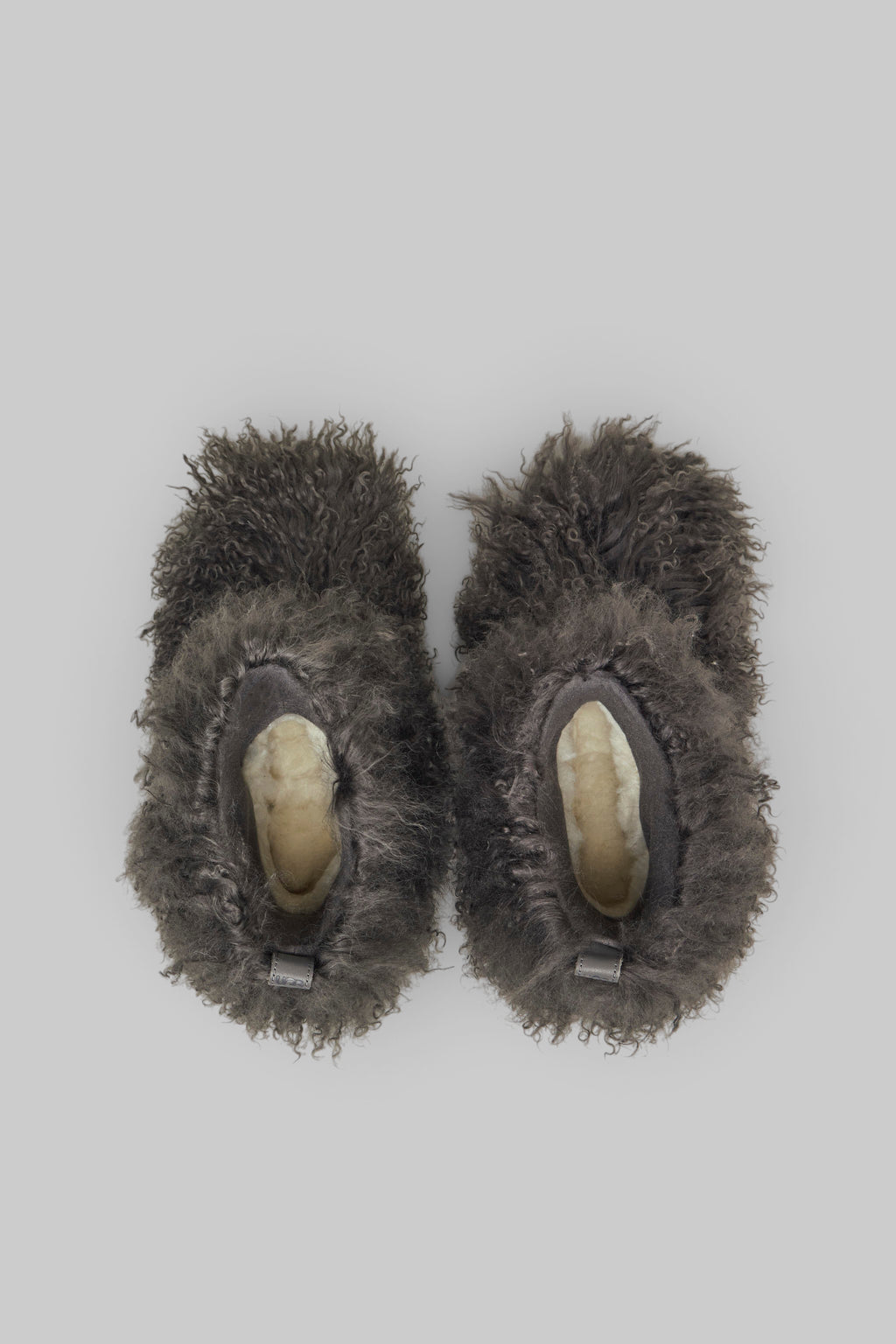 158695-3 productfoto