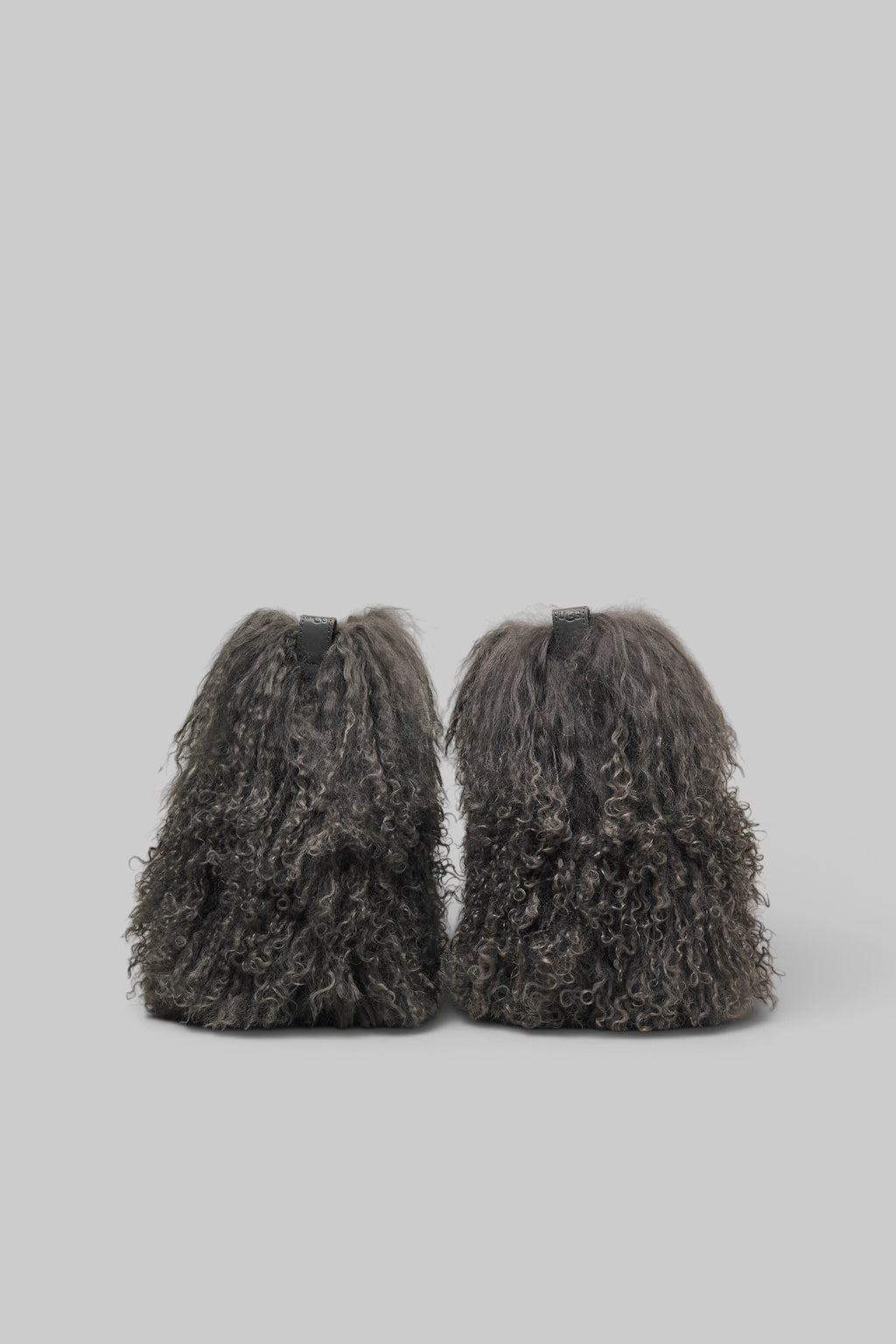 158695-4 productfoto
