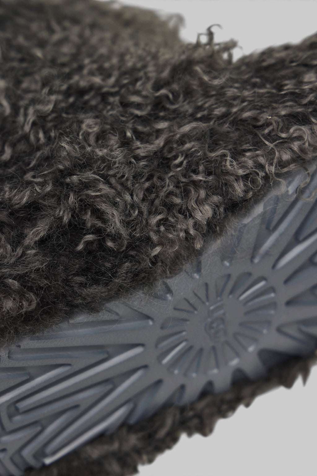 158695-6 productfoto